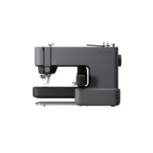 Brother SKiTCH PP1