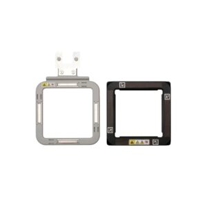 Magnetisk ramme 10 x 10 cm - Brother PP1