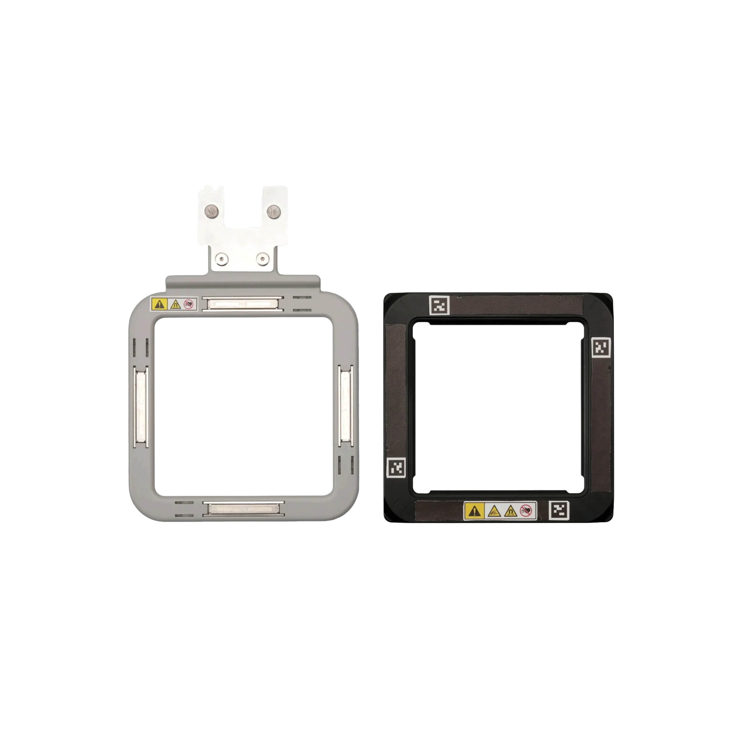 magnetisk-ramme-10-x-10-cm-brother-pp1