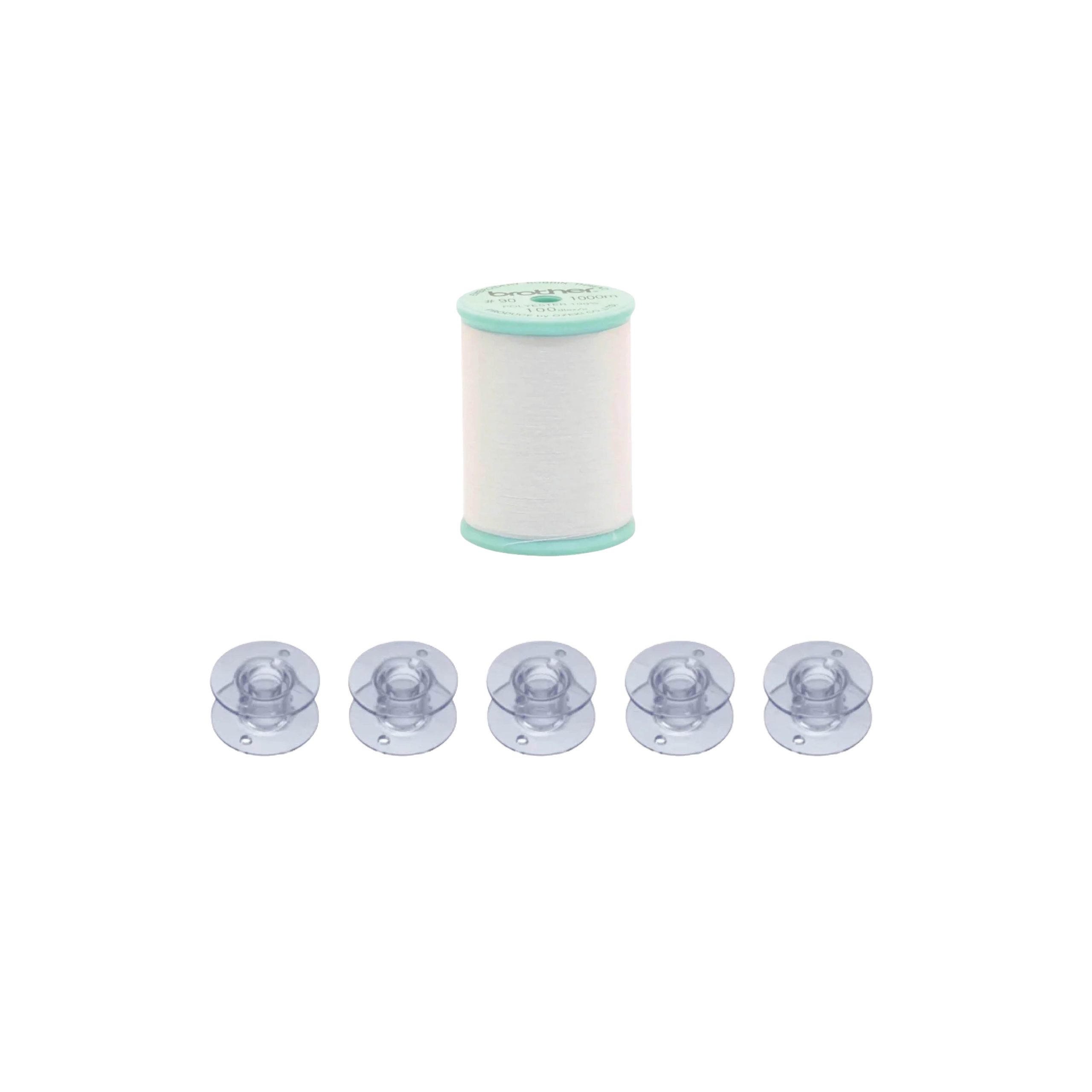 1-x-1000-m-brother-undertrad-samt-5-x-spoler