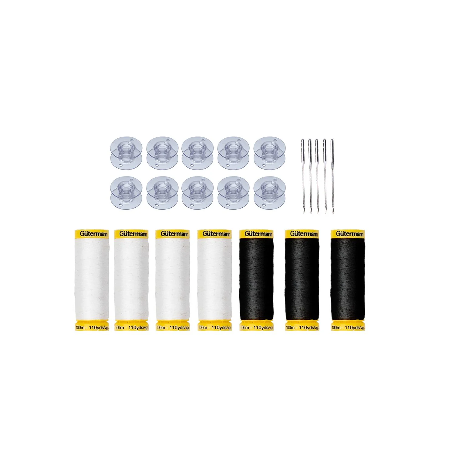 starter-tilbehorspakke-til-symaskine-2