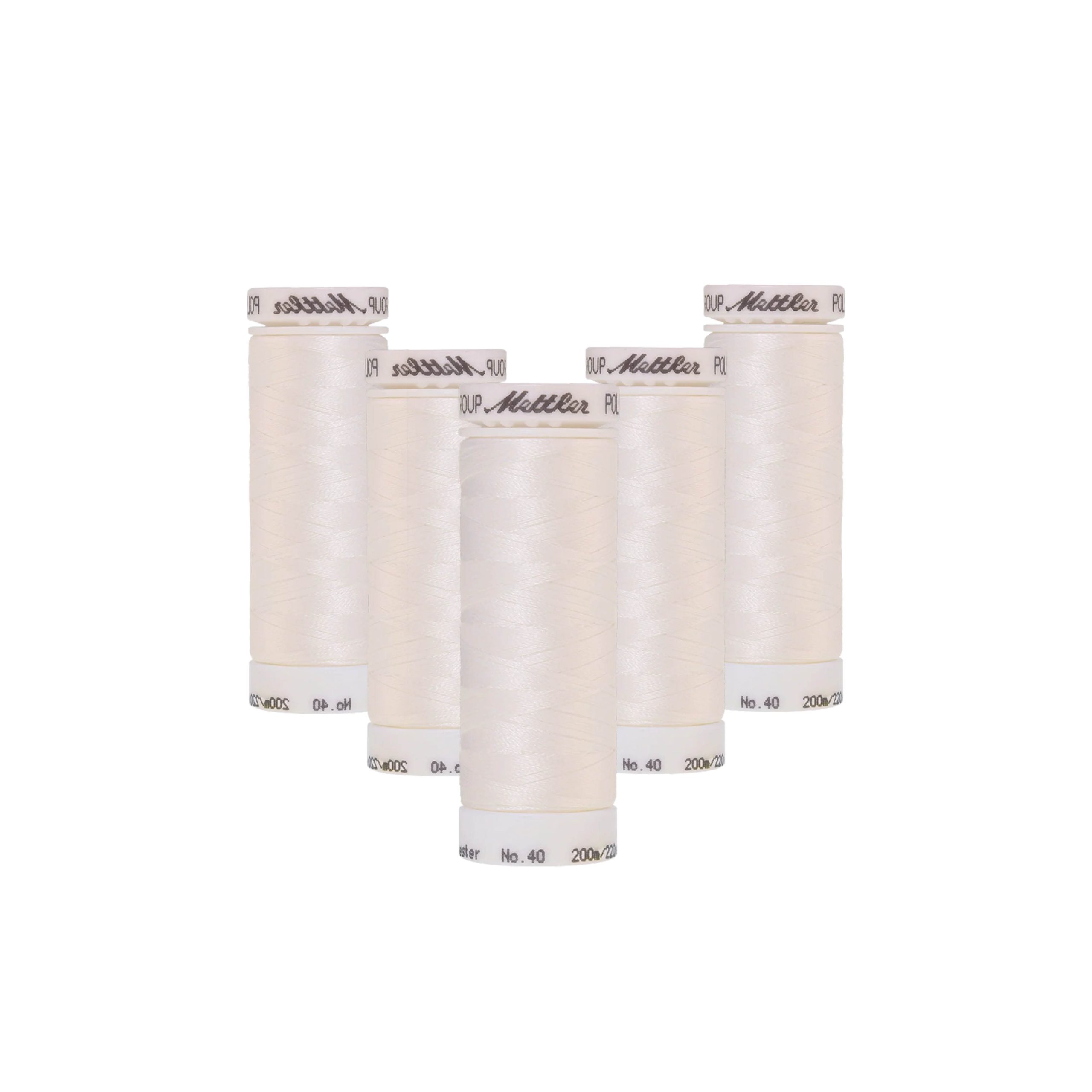 amann-mettler-broderitrad-5-ruller-a-200-m-hvid