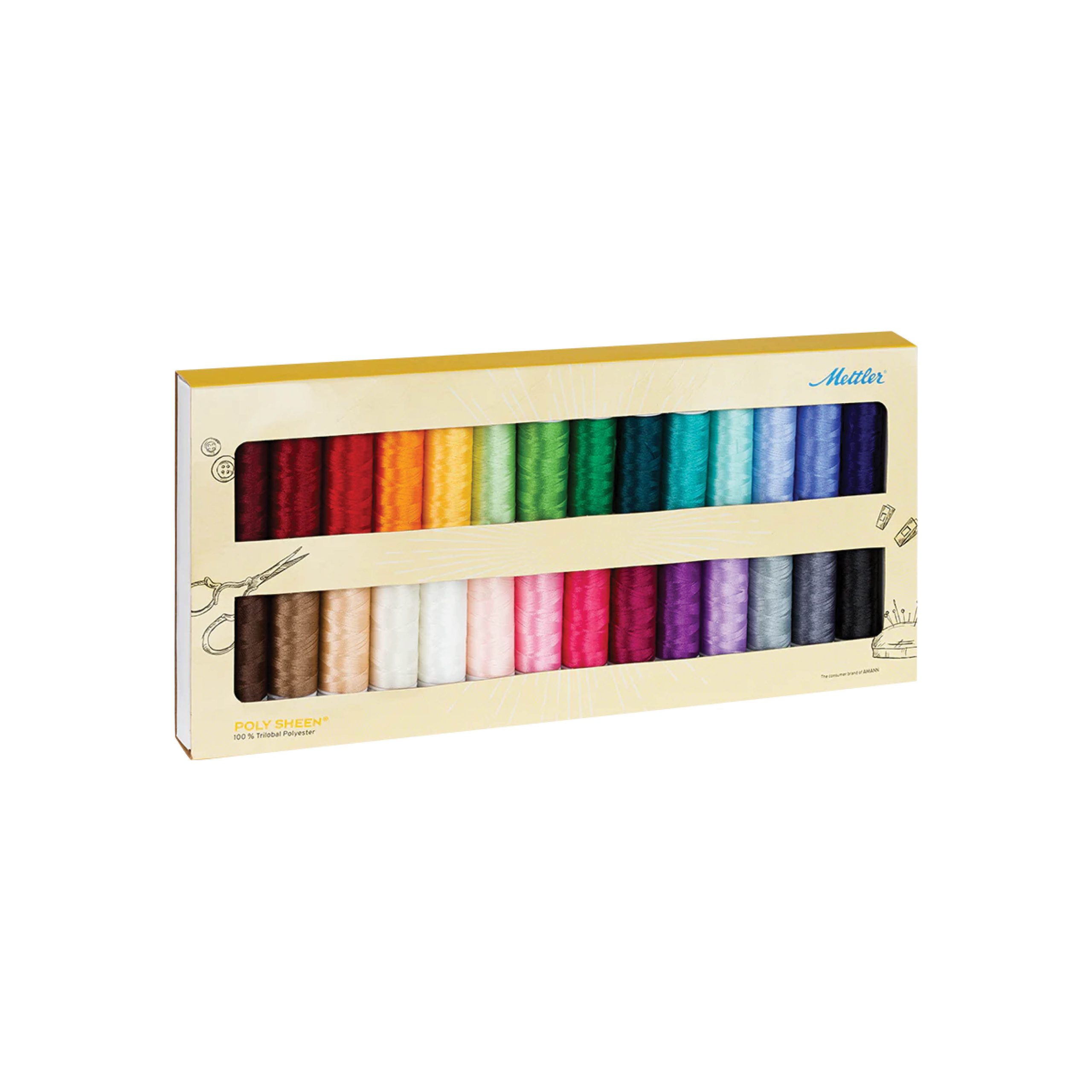 amann-mettler-broderitradsaet-28