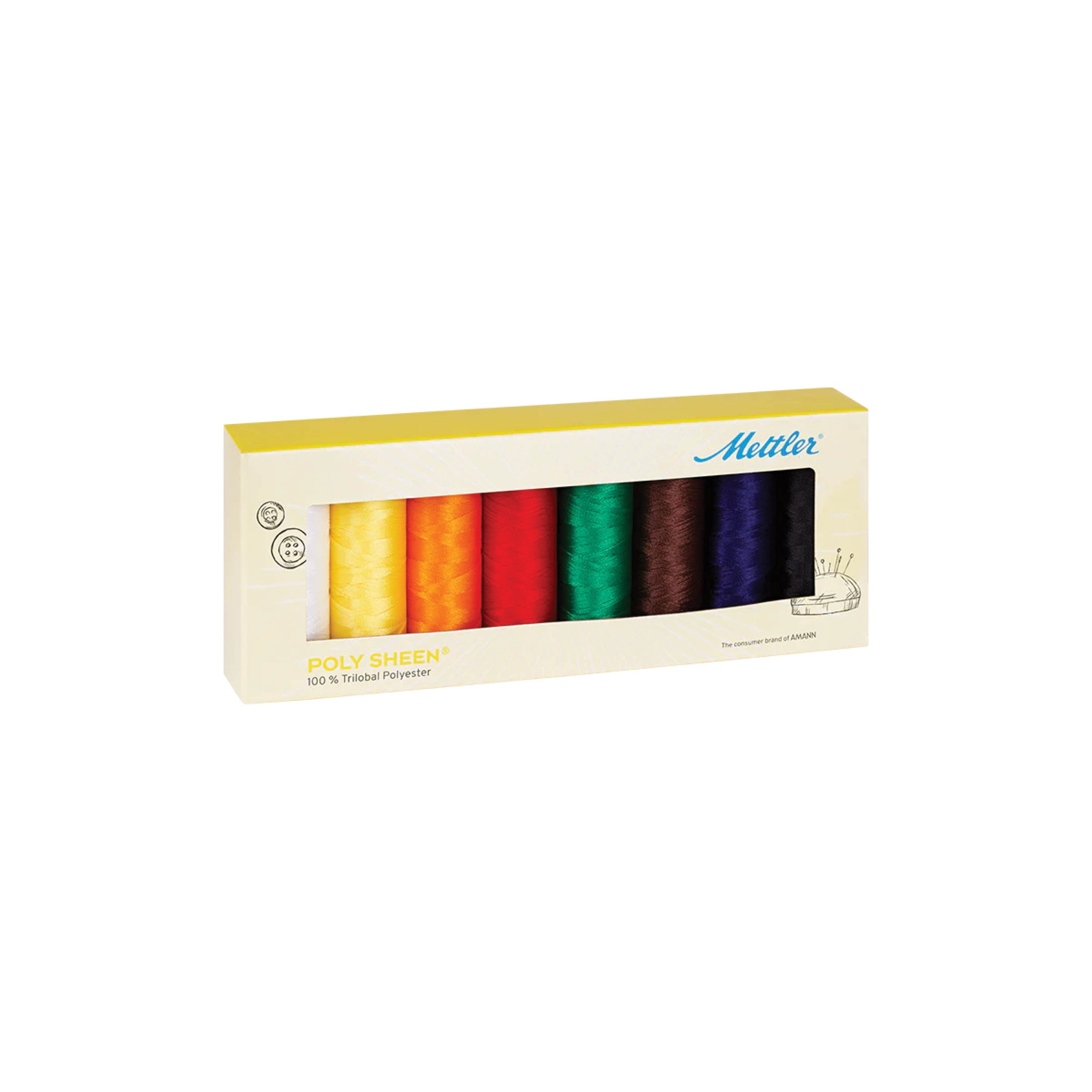 amann-mettler-broderitradsaet-8-ruller