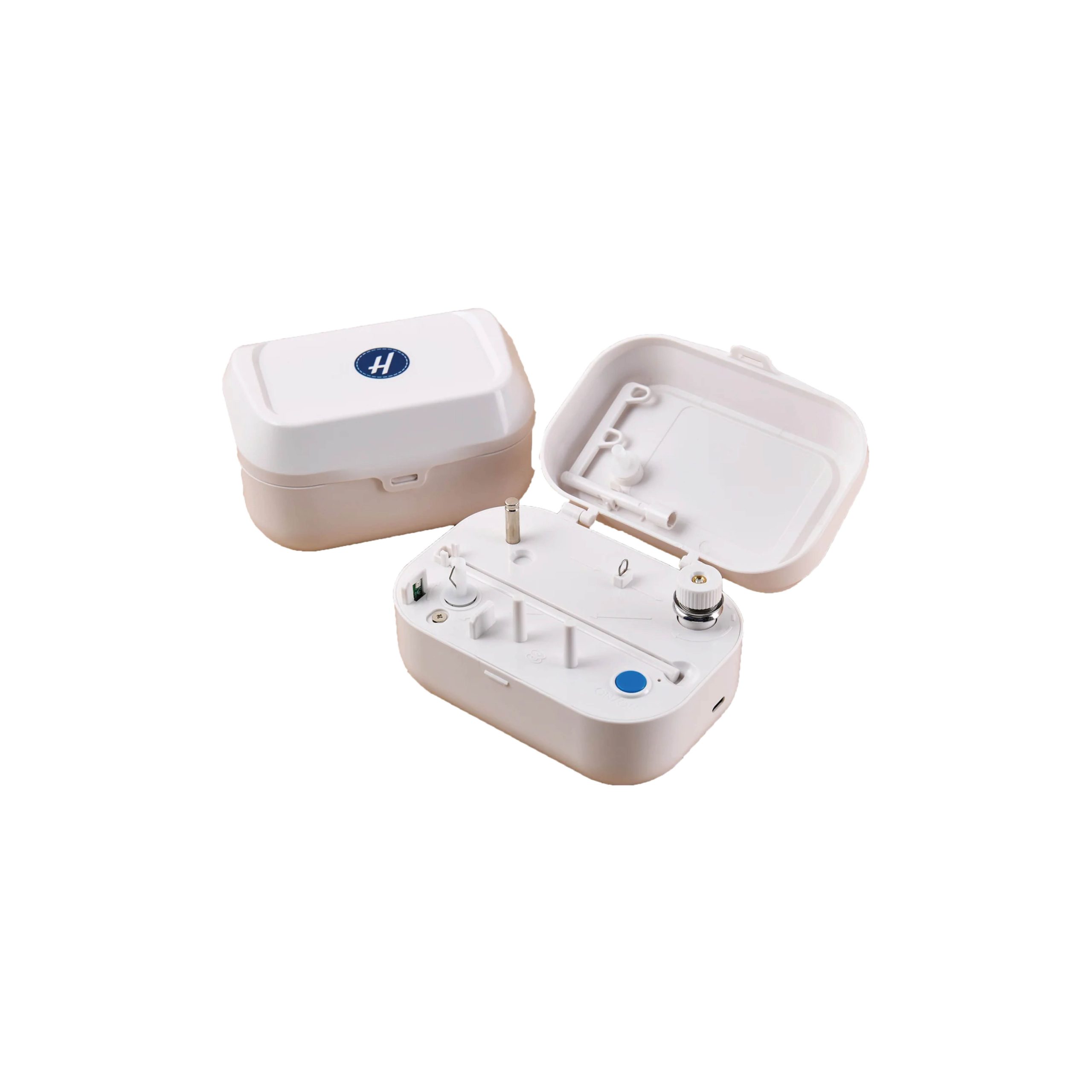 automatisk-undertradsspoler-2