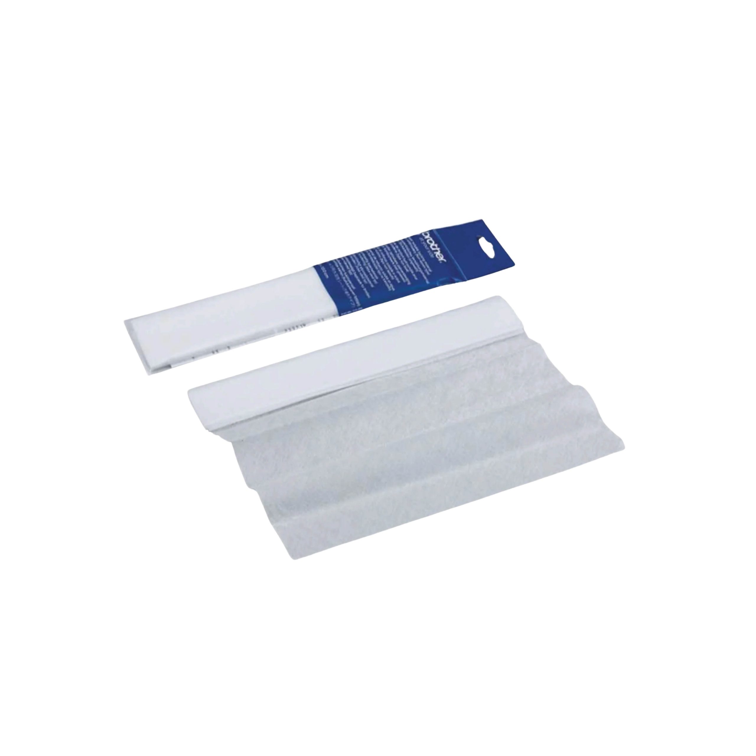 brother-bm6-vandoploselig-vliseline-nonwoven-rulle-a-30-x-150-cm