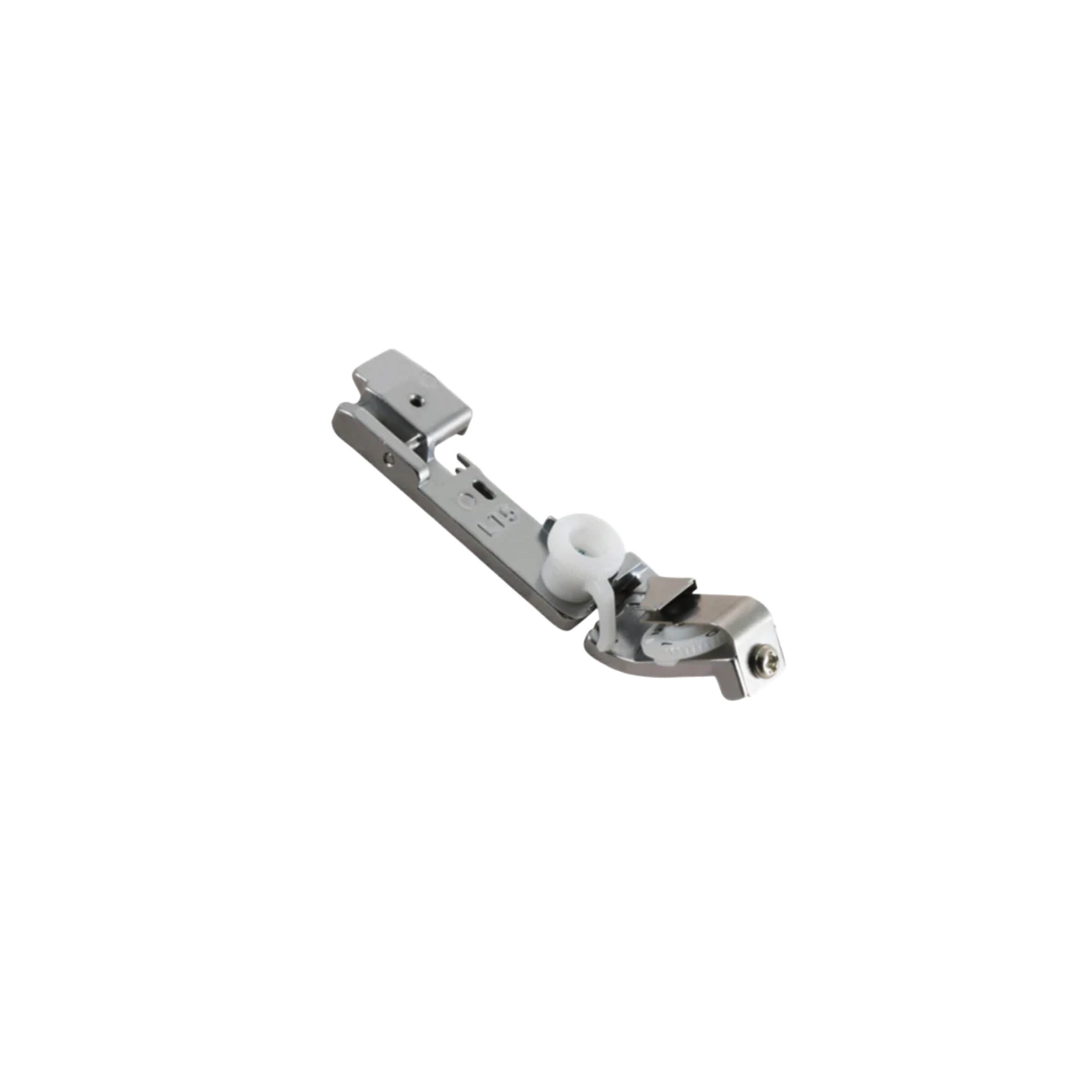 brother-bandfod-overlock