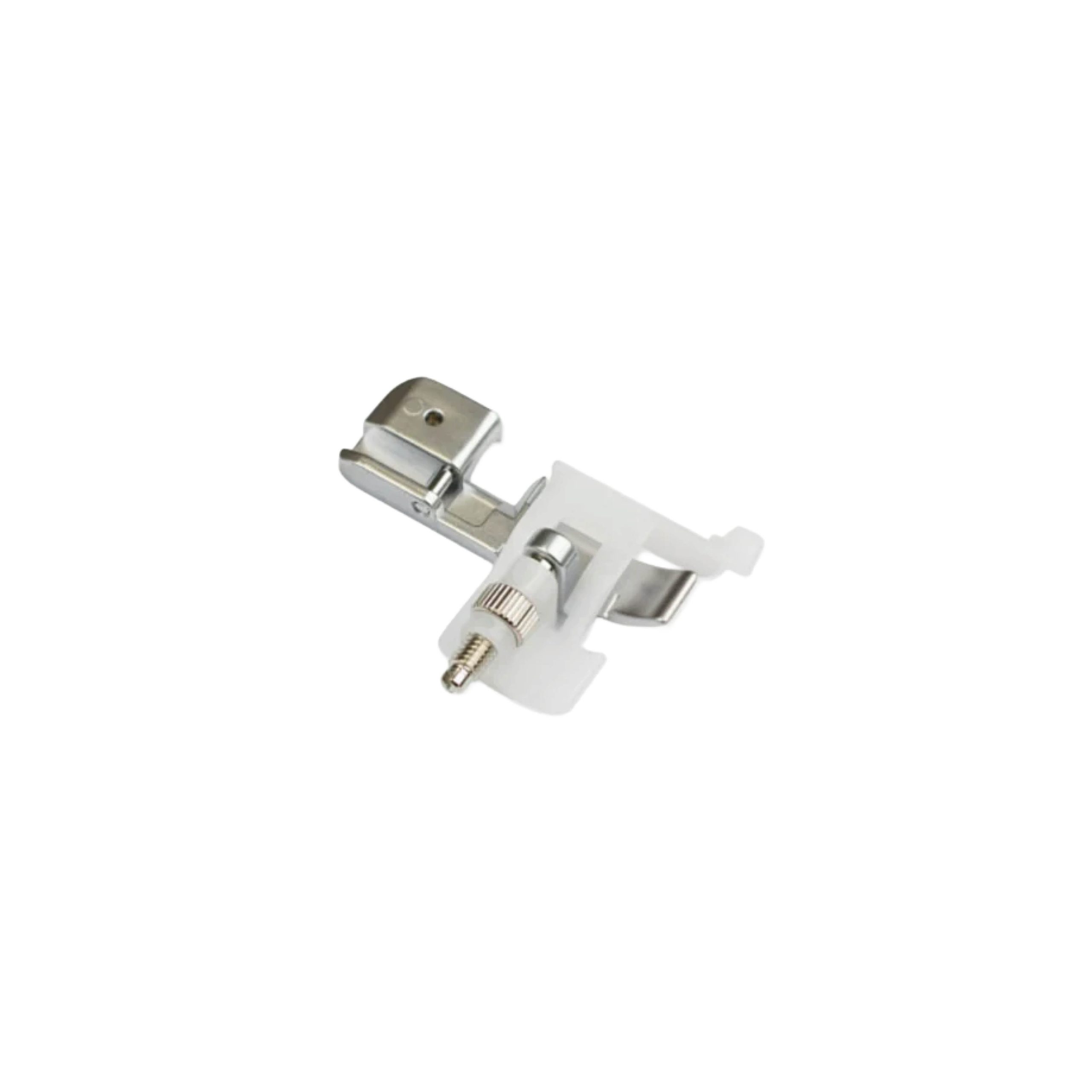 brother-blindstingsfod-overlock