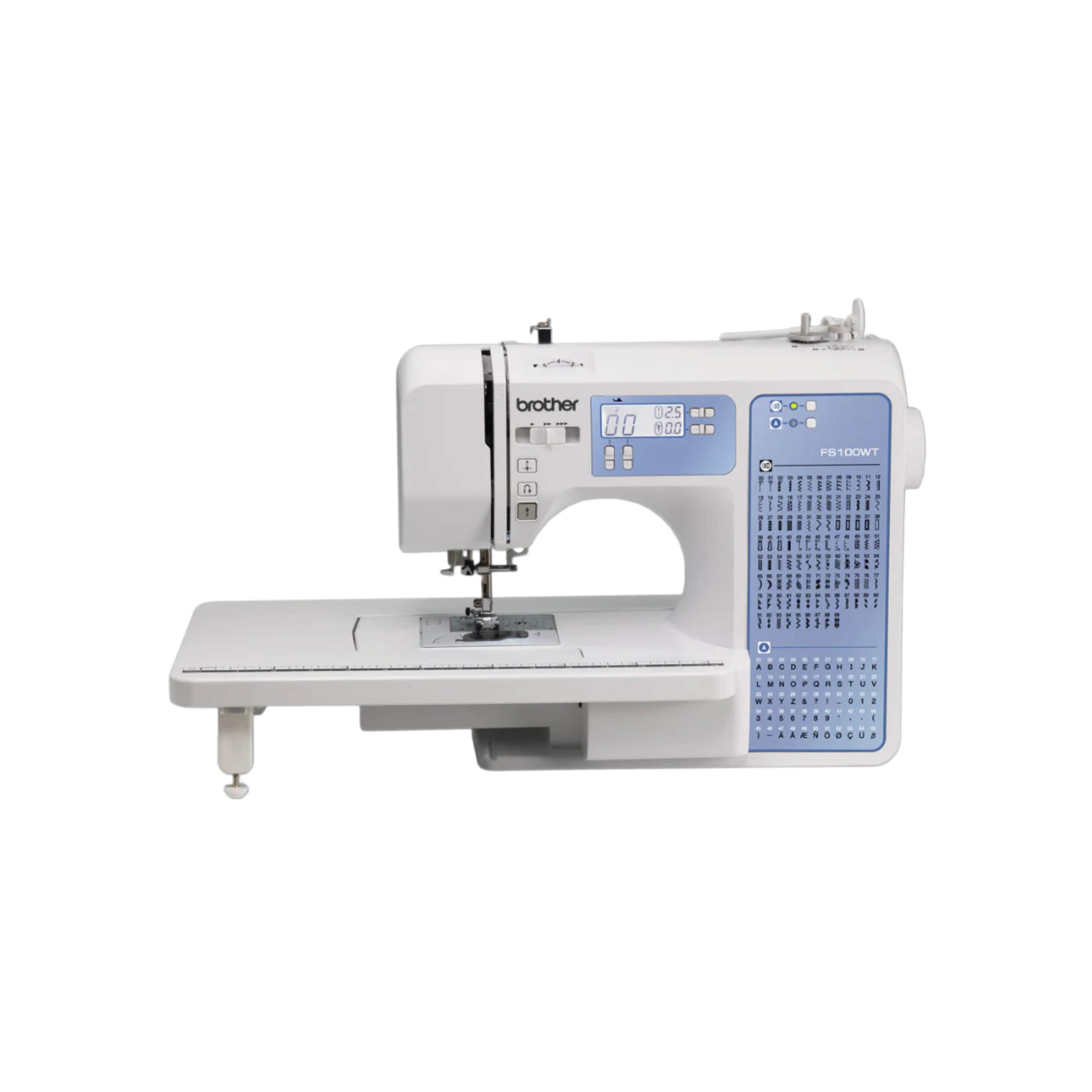 brother-fs100wt-symaskine-topmodellen-til-den-rutinerede