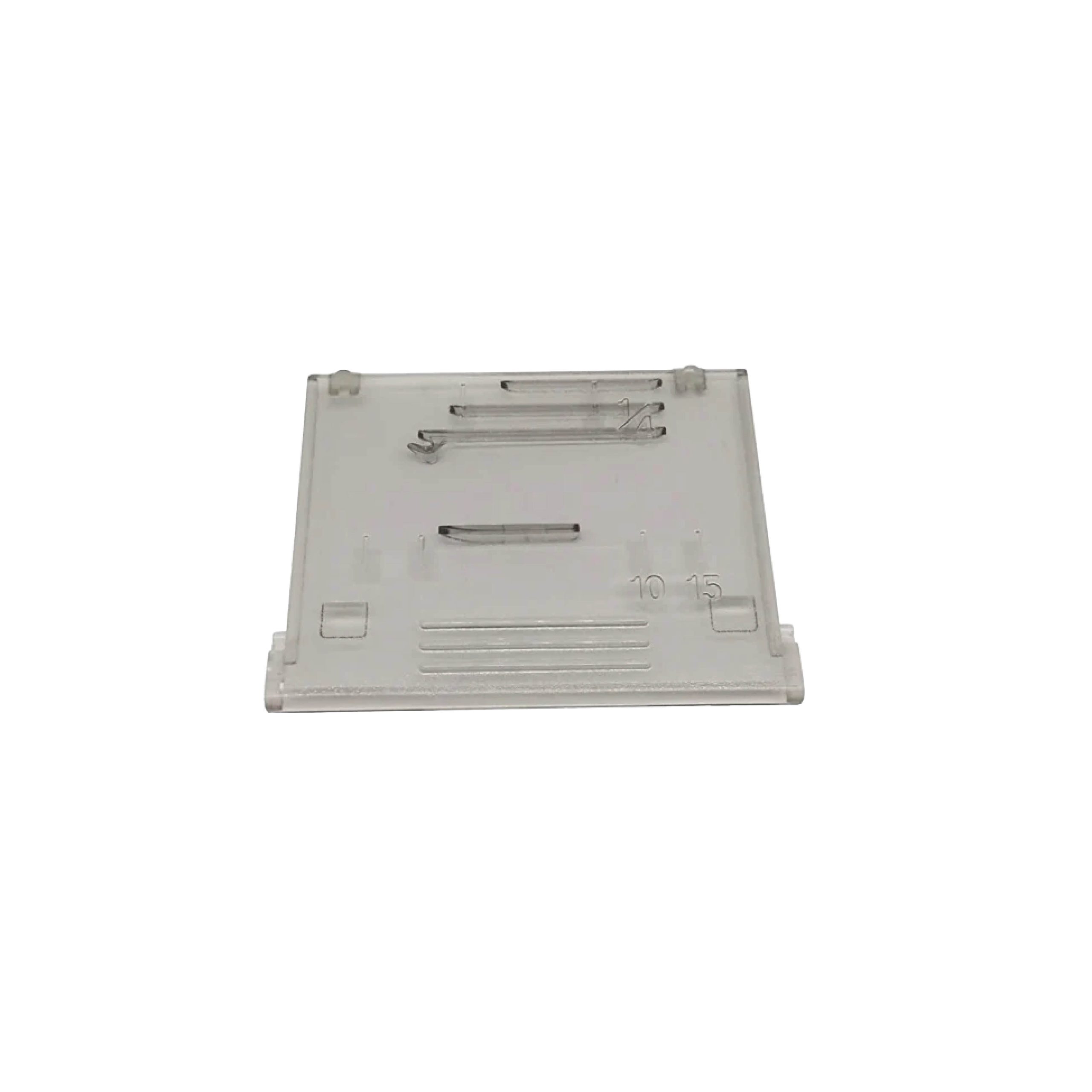 brother-griberdaeksel-plastlag-cpx-serie-symaskine