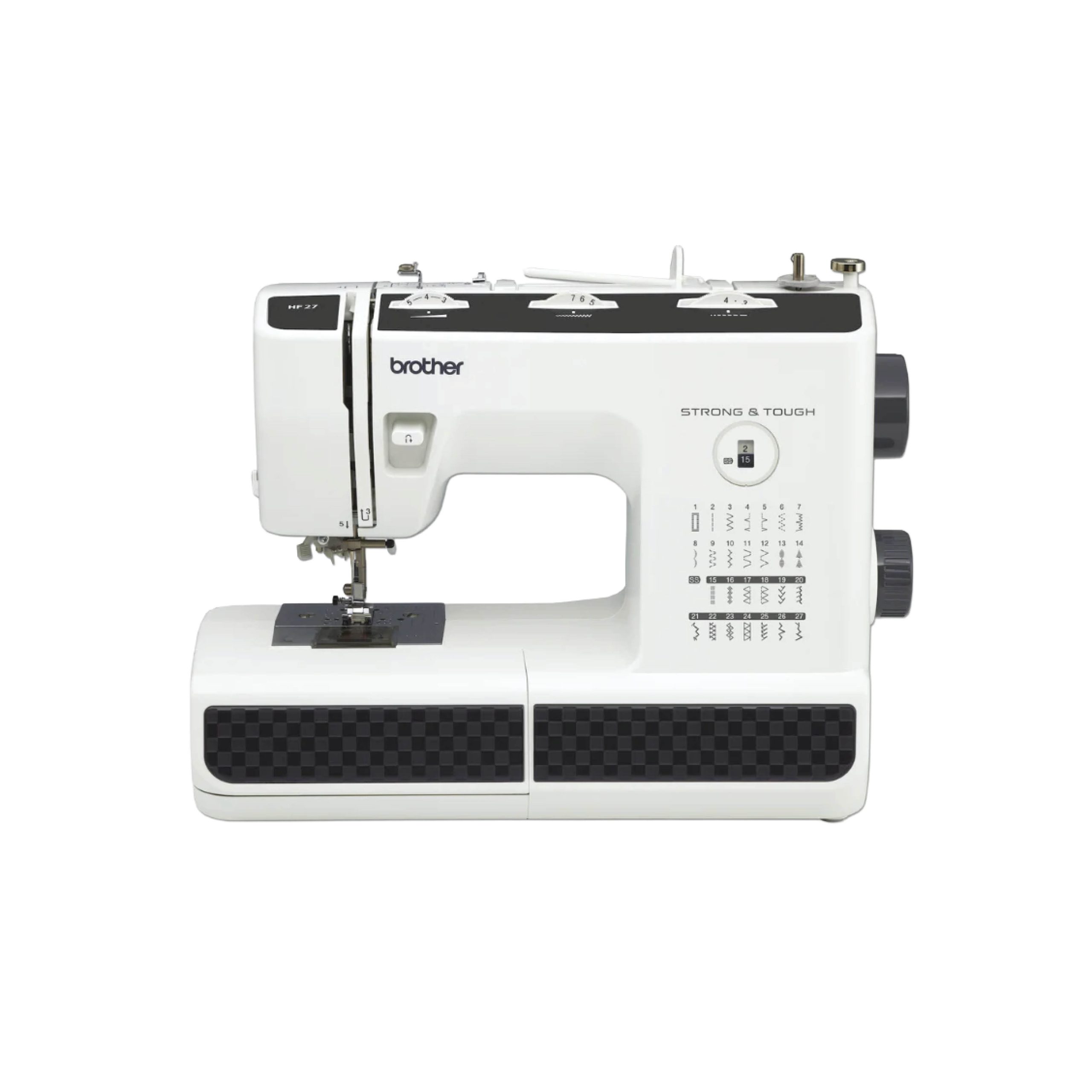 brother-hf27