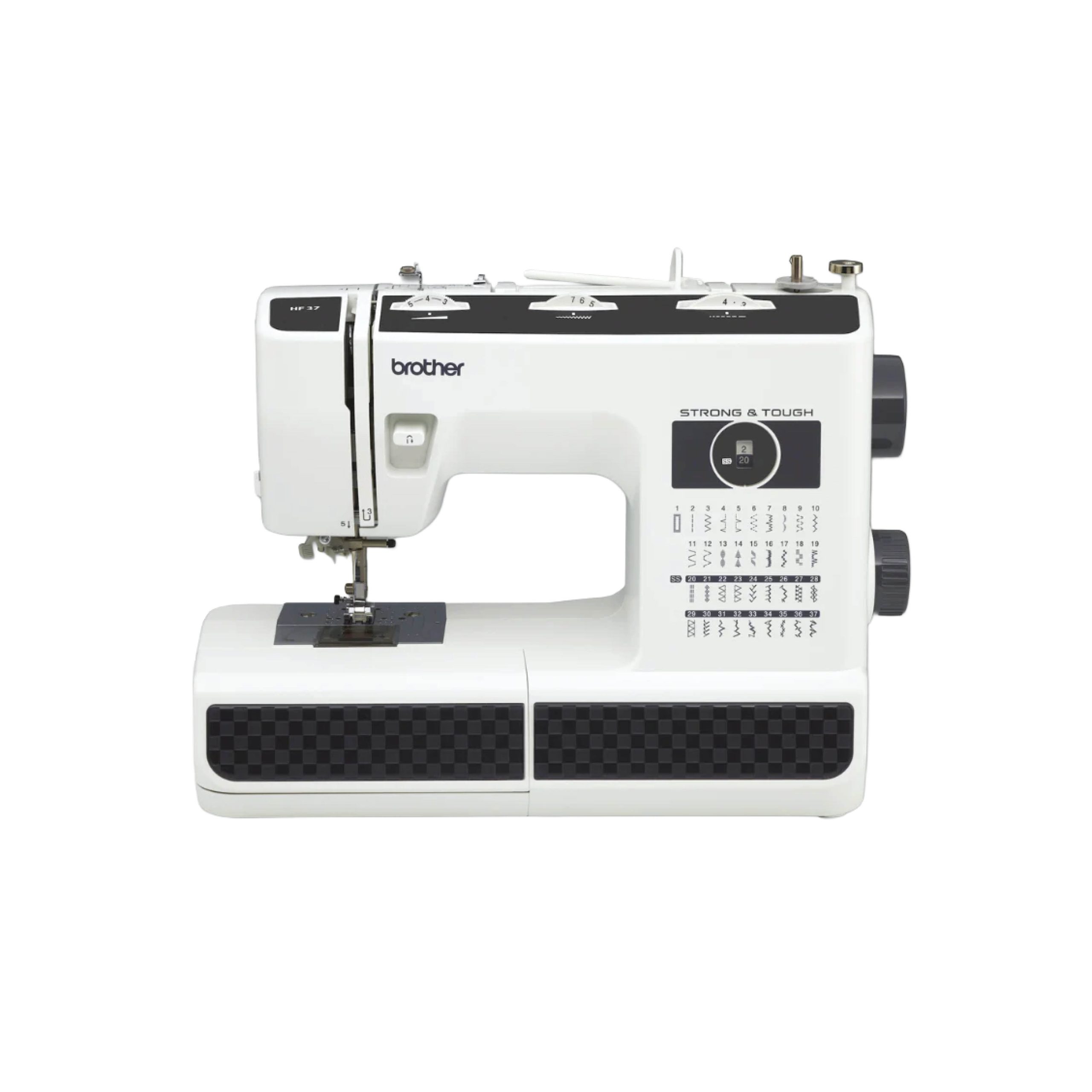 brother-hf37
