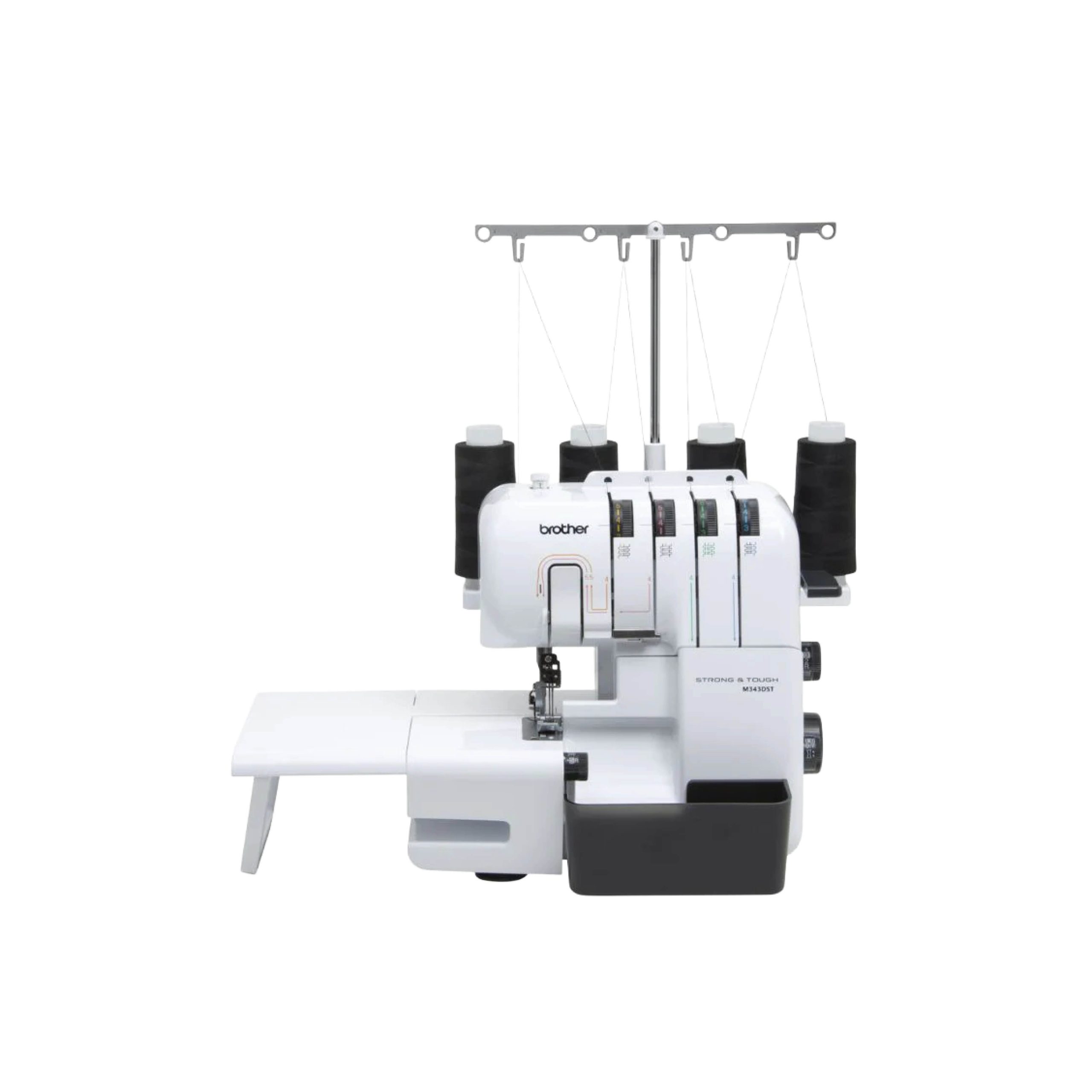 brother-m343dst-strong-tough-overlocker-med-ekstra-skarp-kniv-og-mere-tilbehor
