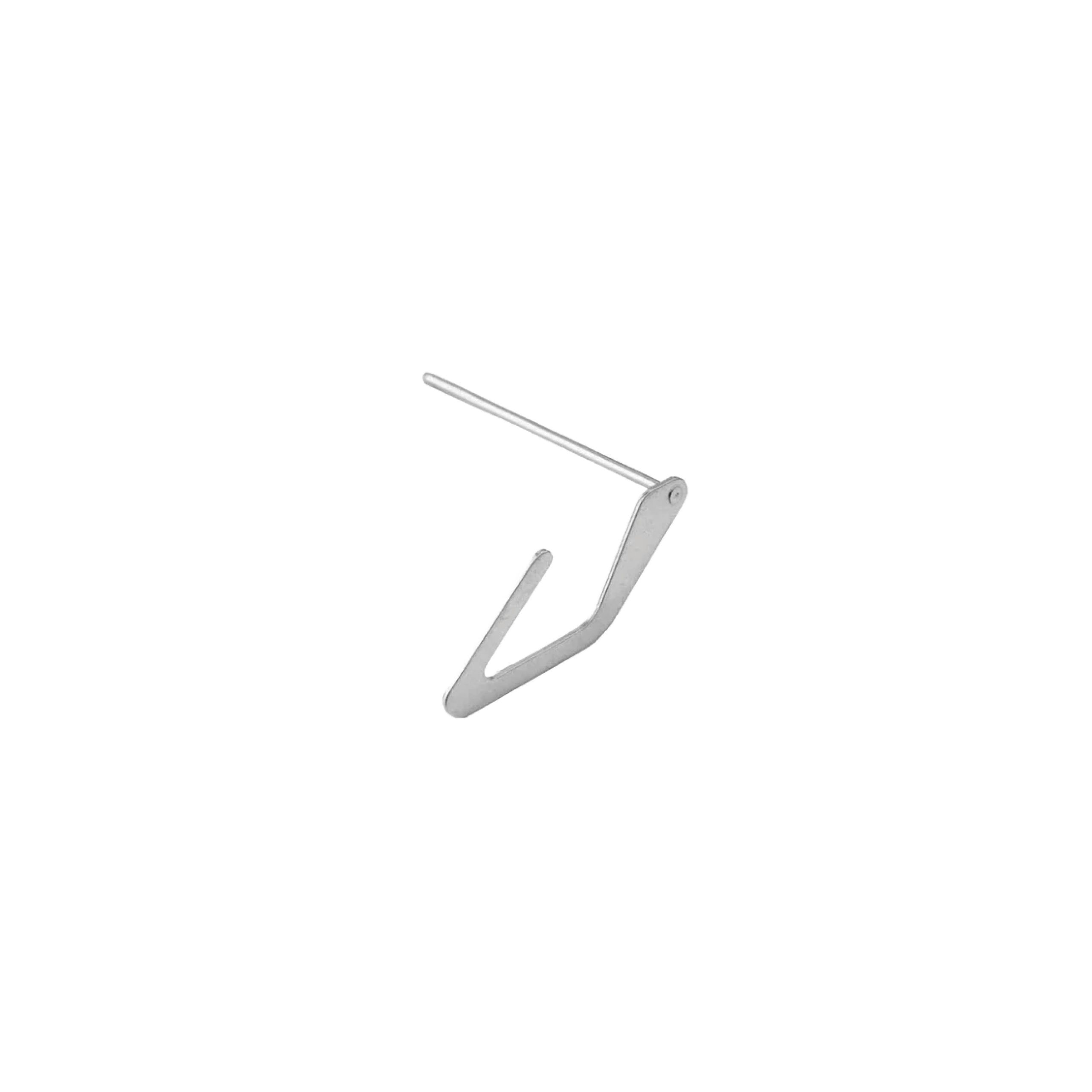 brother-quiltelineal-symaskine