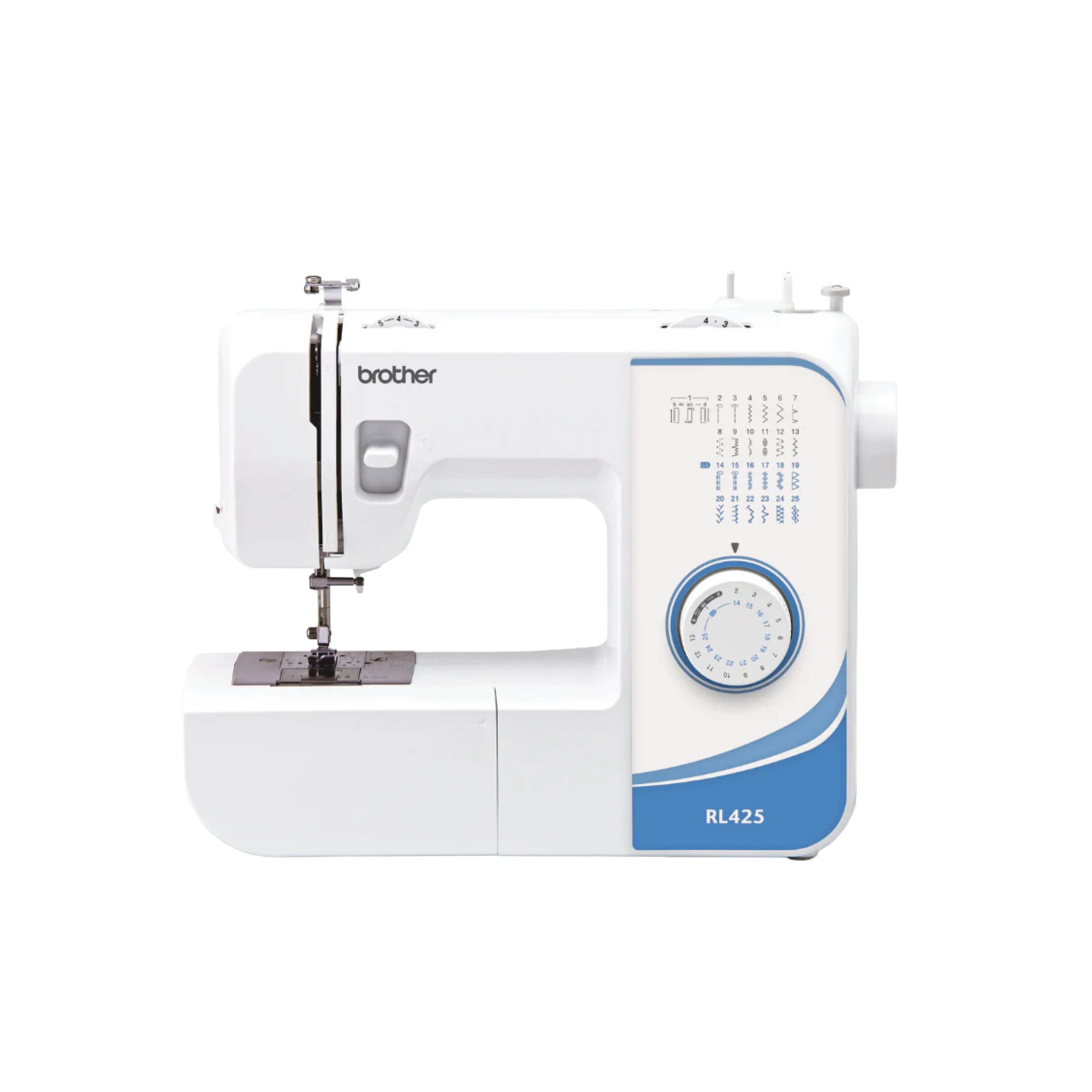 brother-rl425