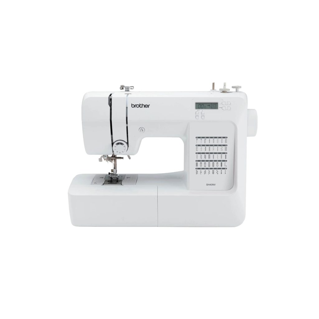 Brother SH40NV