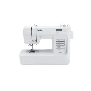 Brother SH40NV