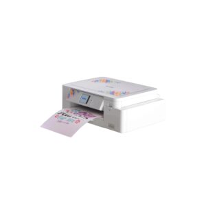 Brother SP-1 Sublimation Printer
