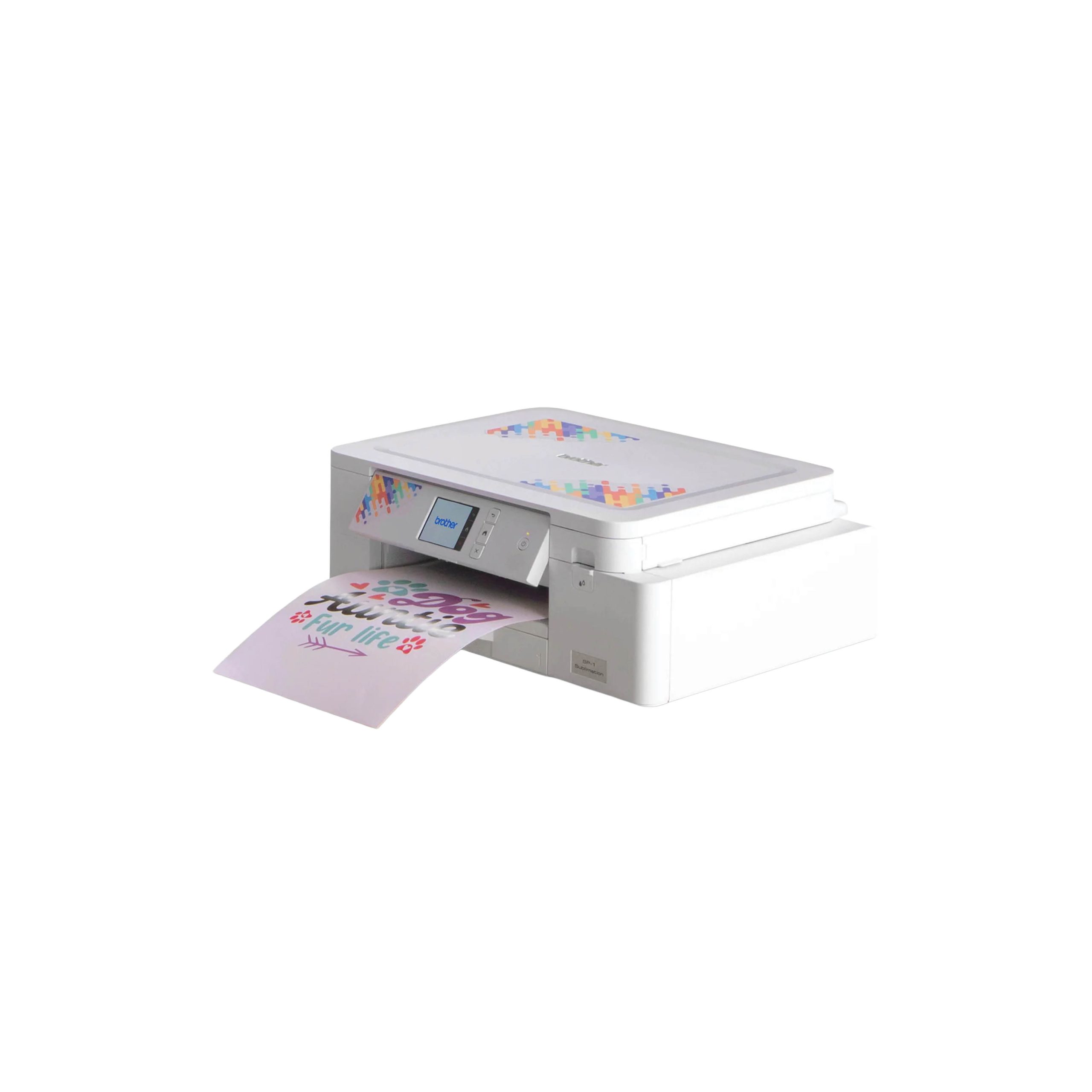 brother-sp-1-sublimation-printer