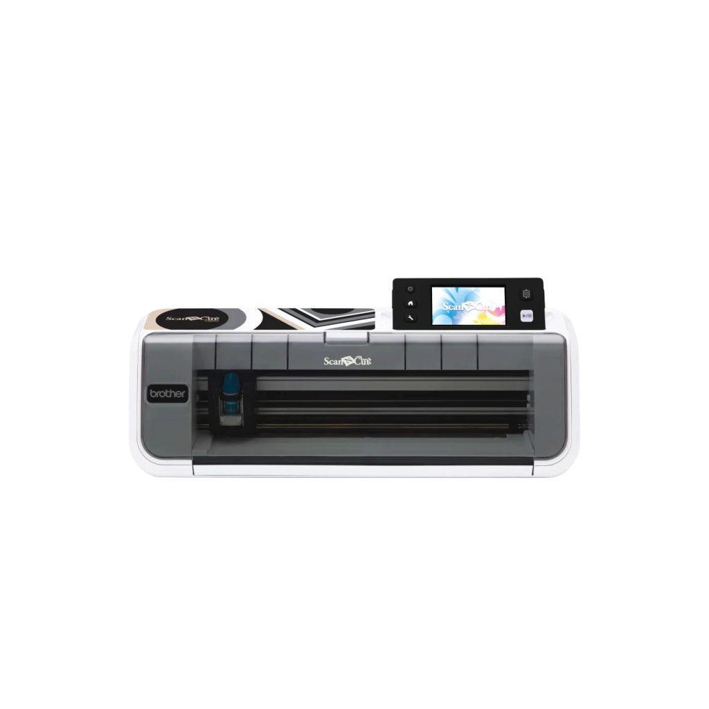 Brother ScanNCut CM260