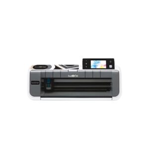 Brother ScanNCut CM260