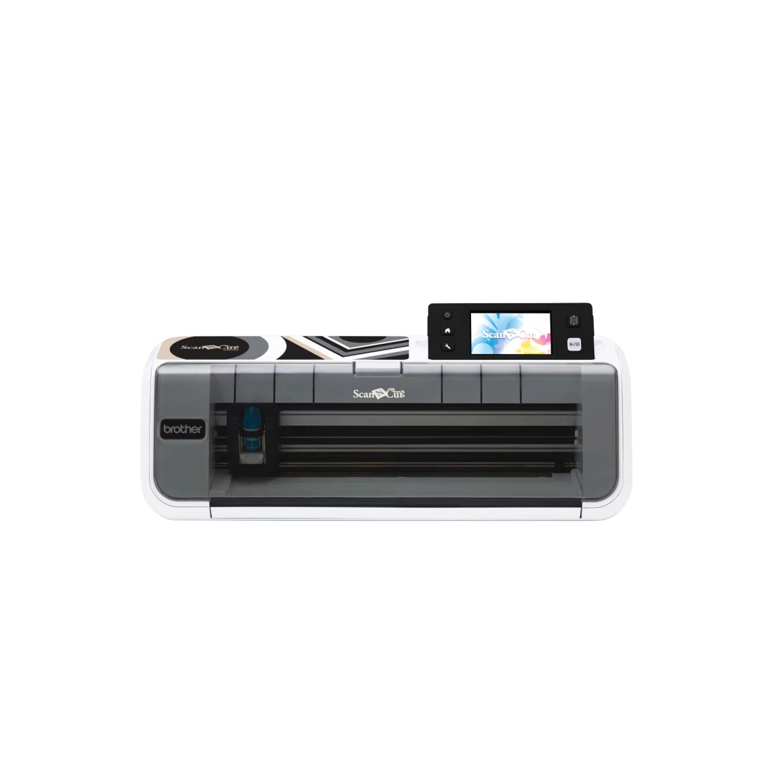 brother-scanncut-cm260