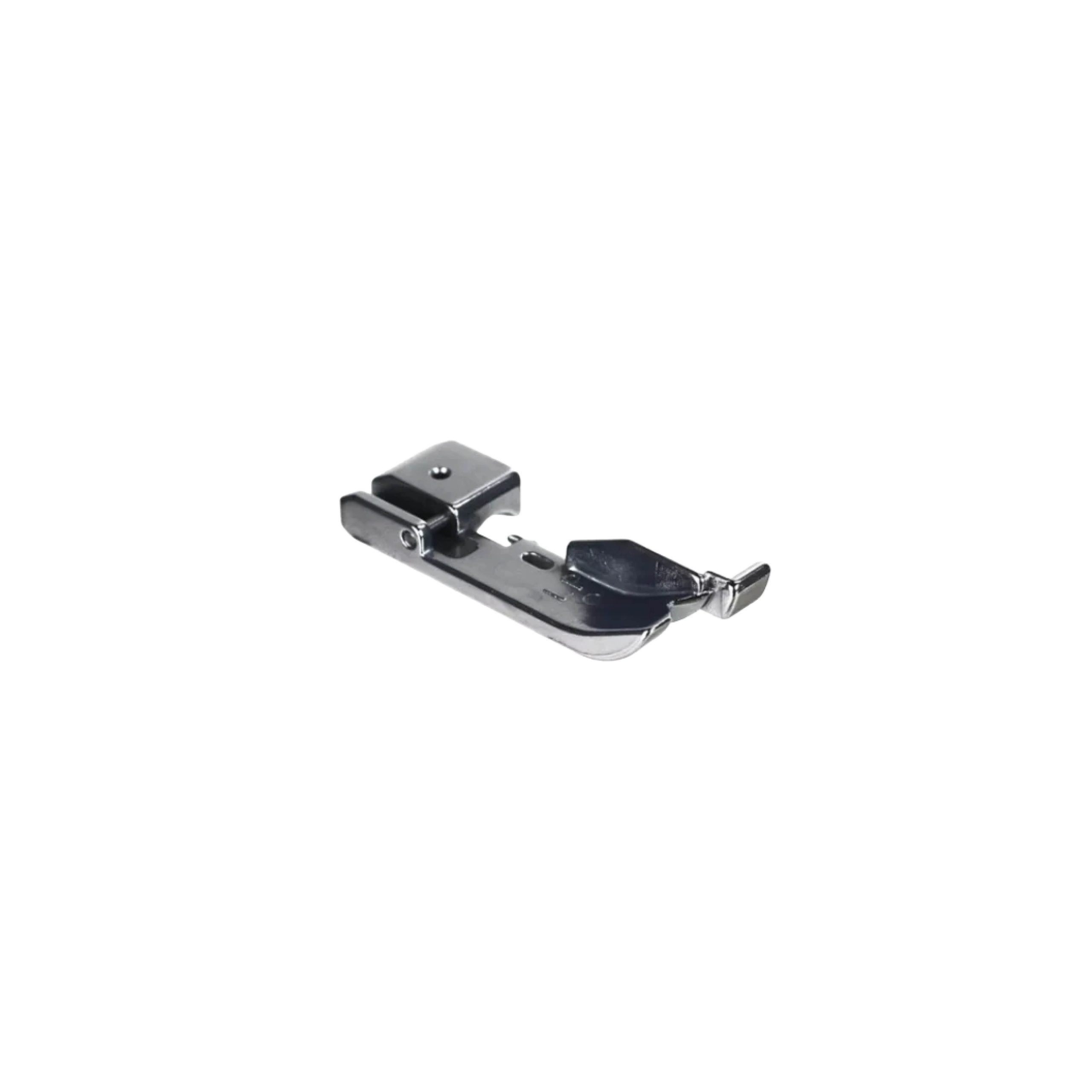 brother-tittekants-og-piping-fod-overlock