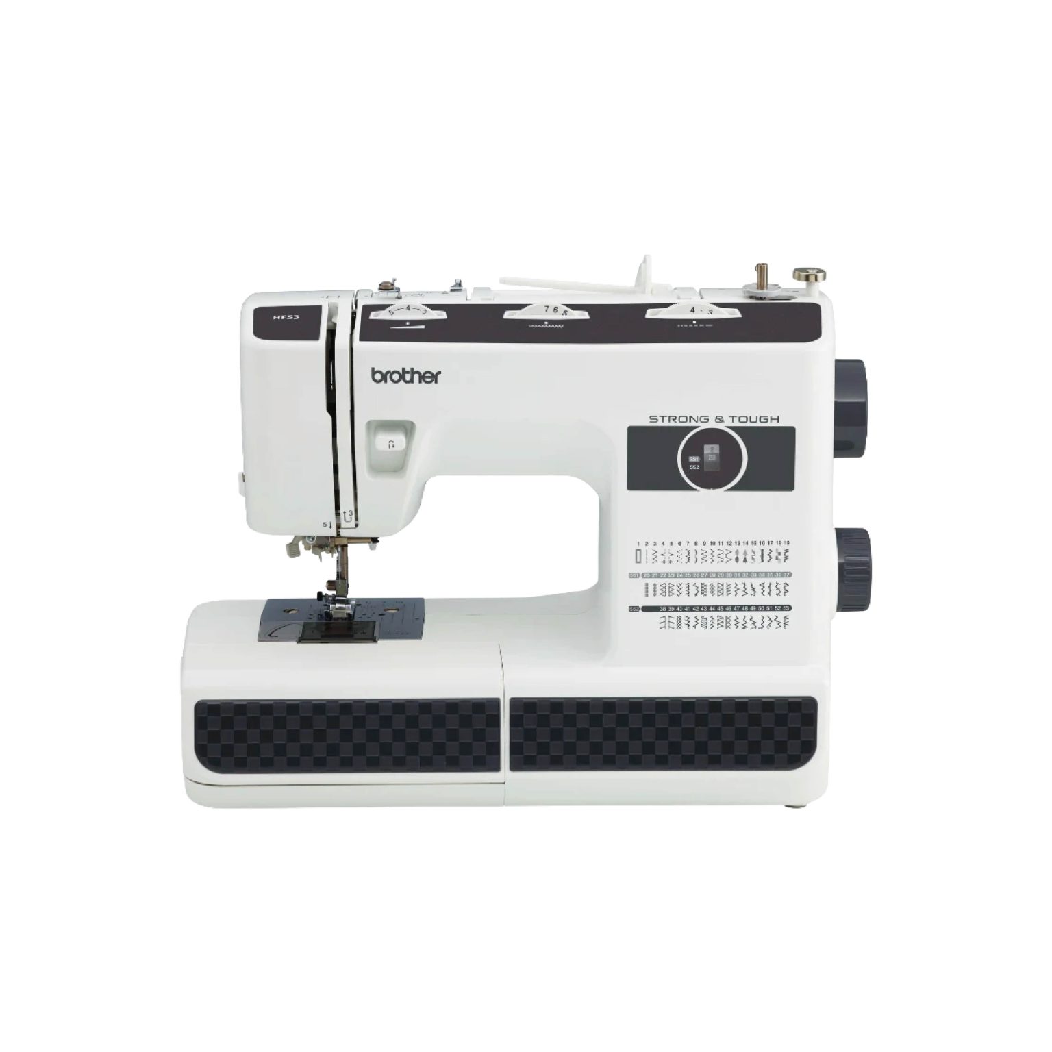 Brother HF53
