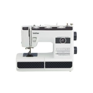 Brother HF53
