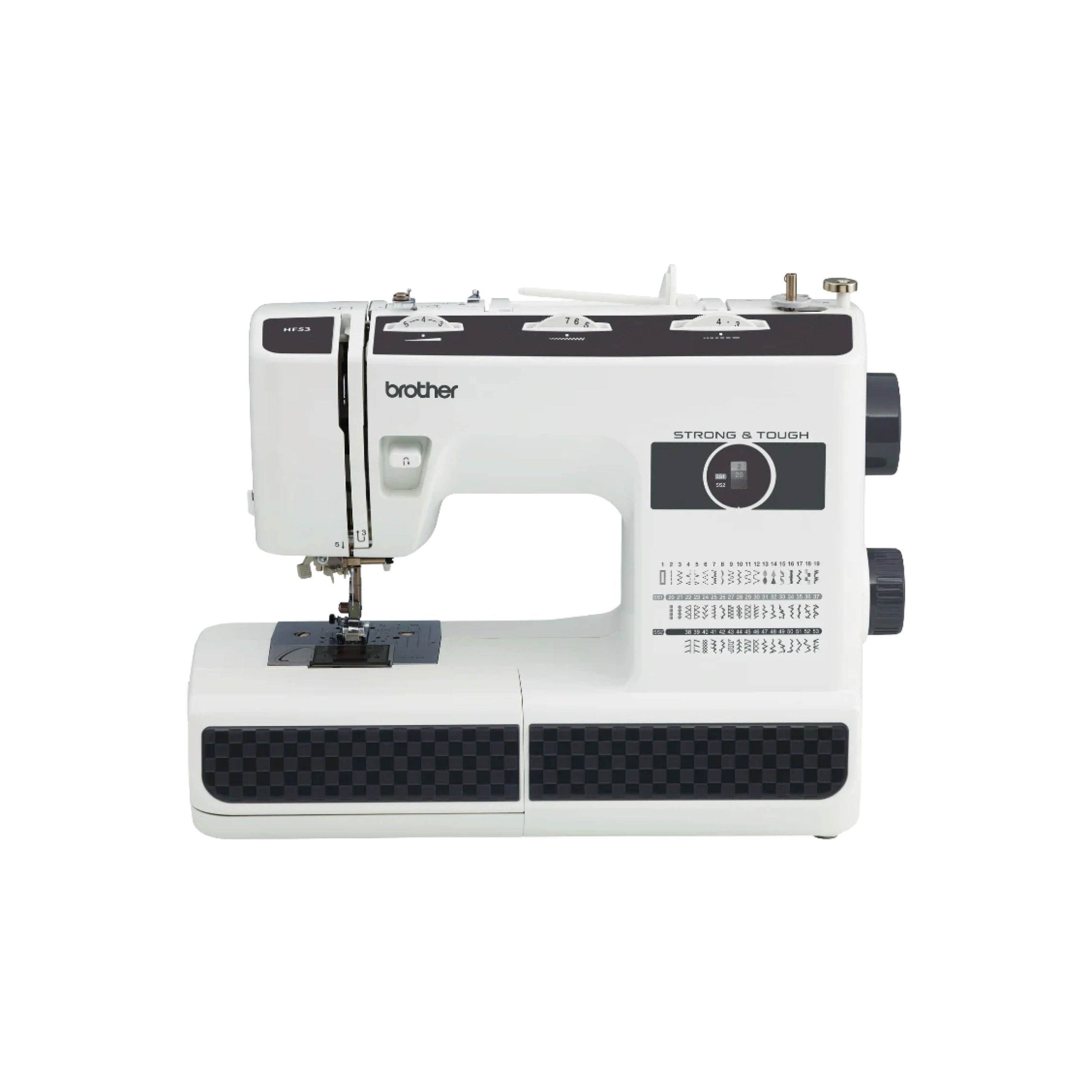 brother-hf53