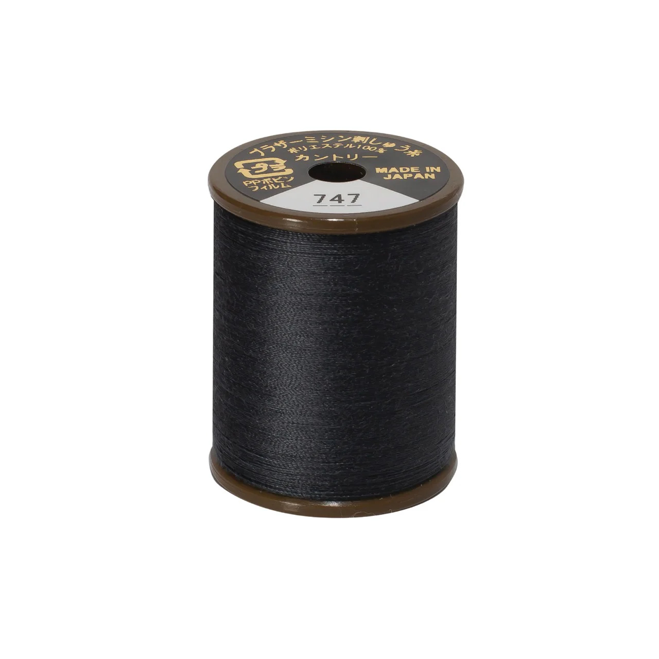 brother-mat-finish-broderitrad-747-morkegra