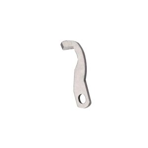Brother overkniv M343D & M343DST overlock