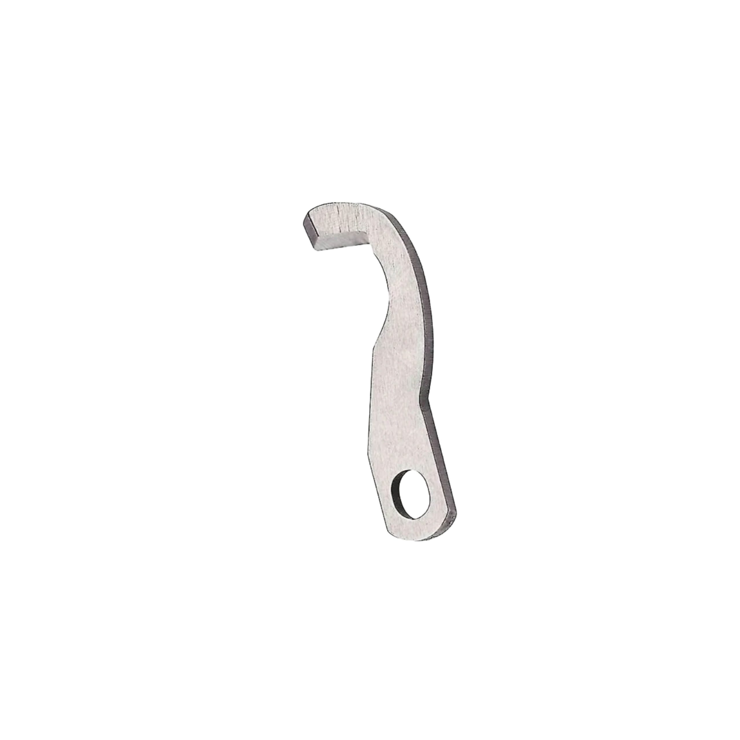 brother-overkniv-m343d-m343dst-overlock