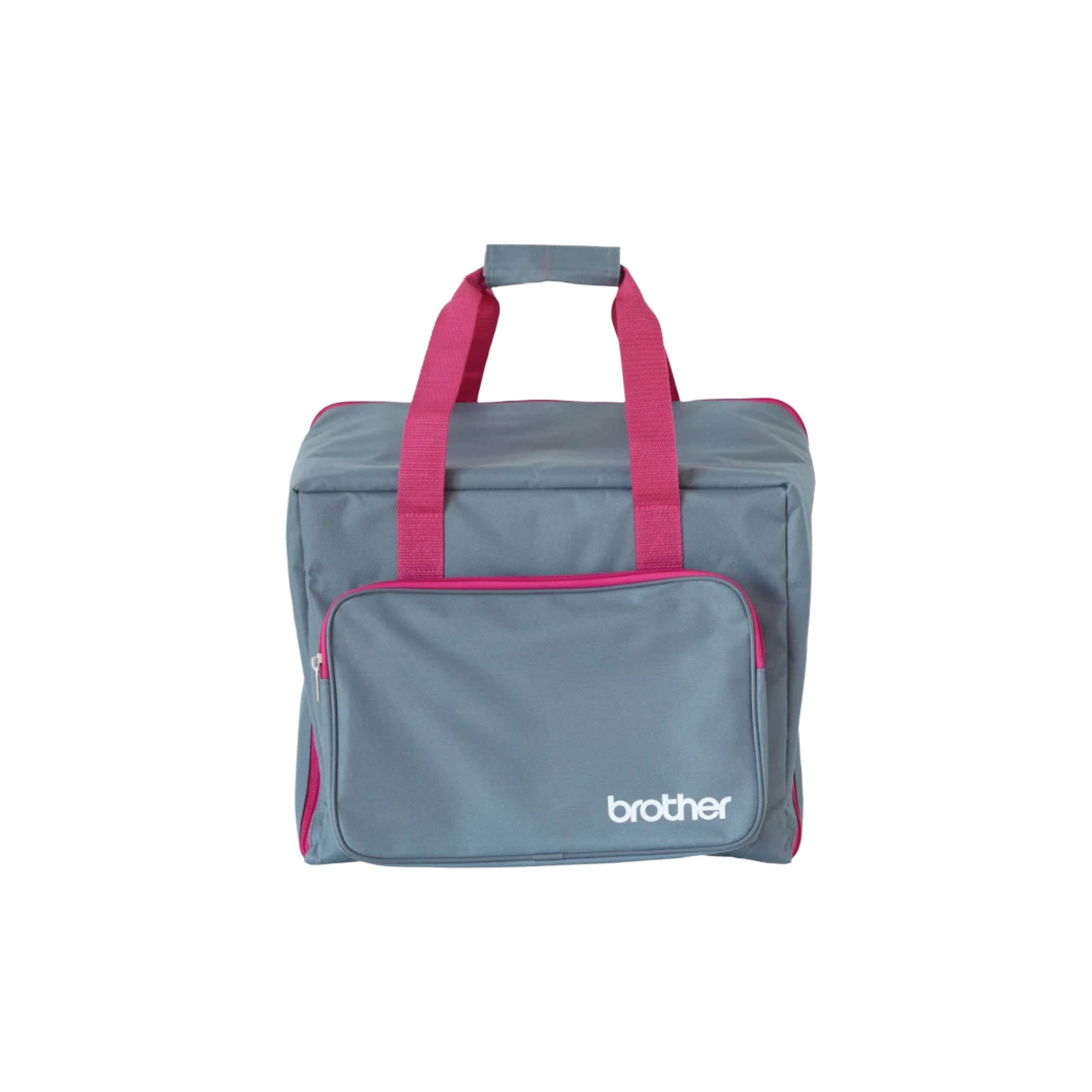 brother-taske-til-overlock-og-pp1