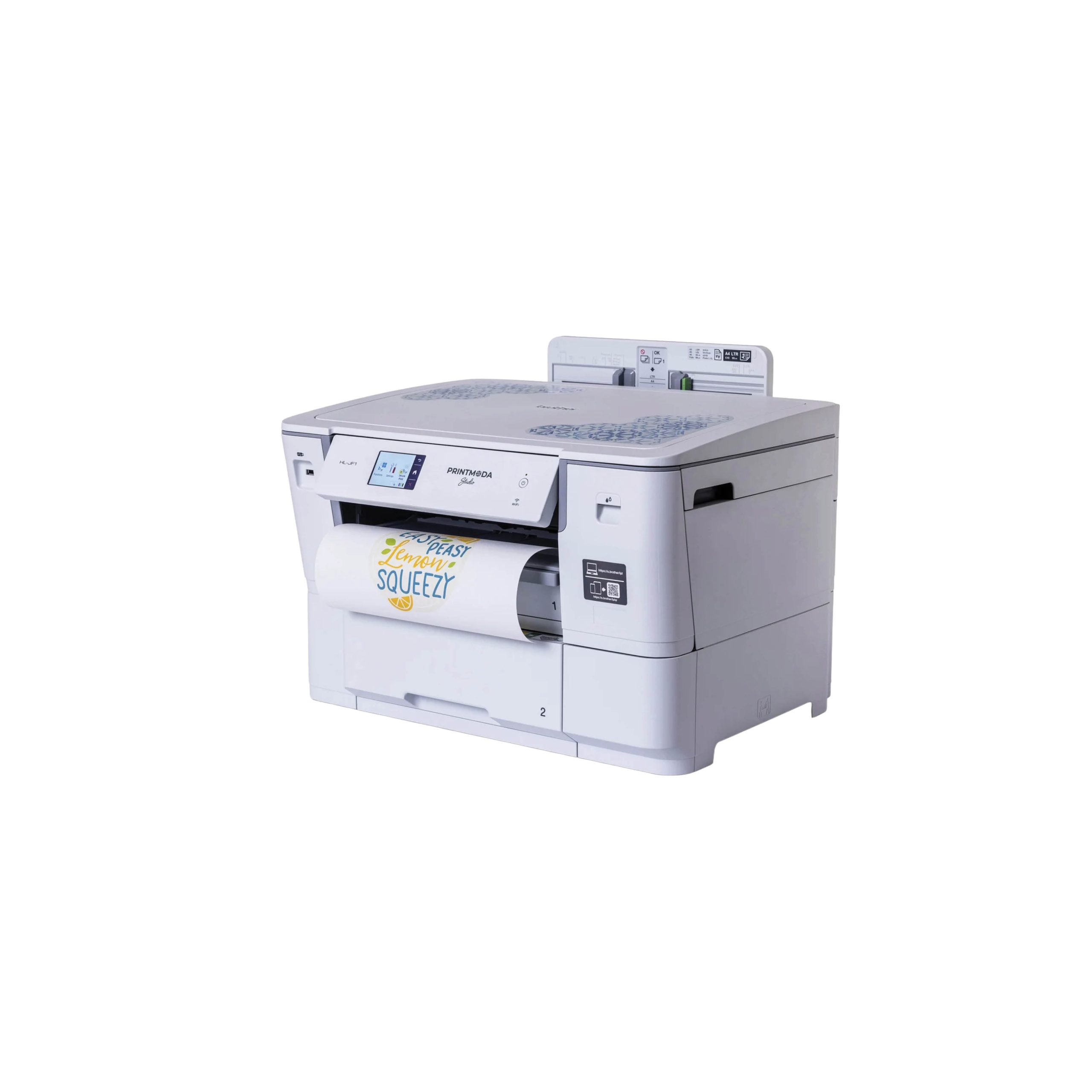 brother-printmoda-hljf1-tekstilprinter