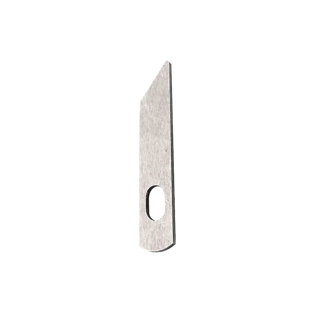 Brother underkniv M343D & M343DST | Overlock