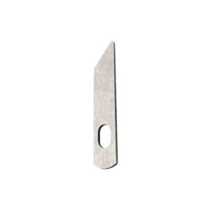 Brother underkniv M343D & M343DST | Overlock