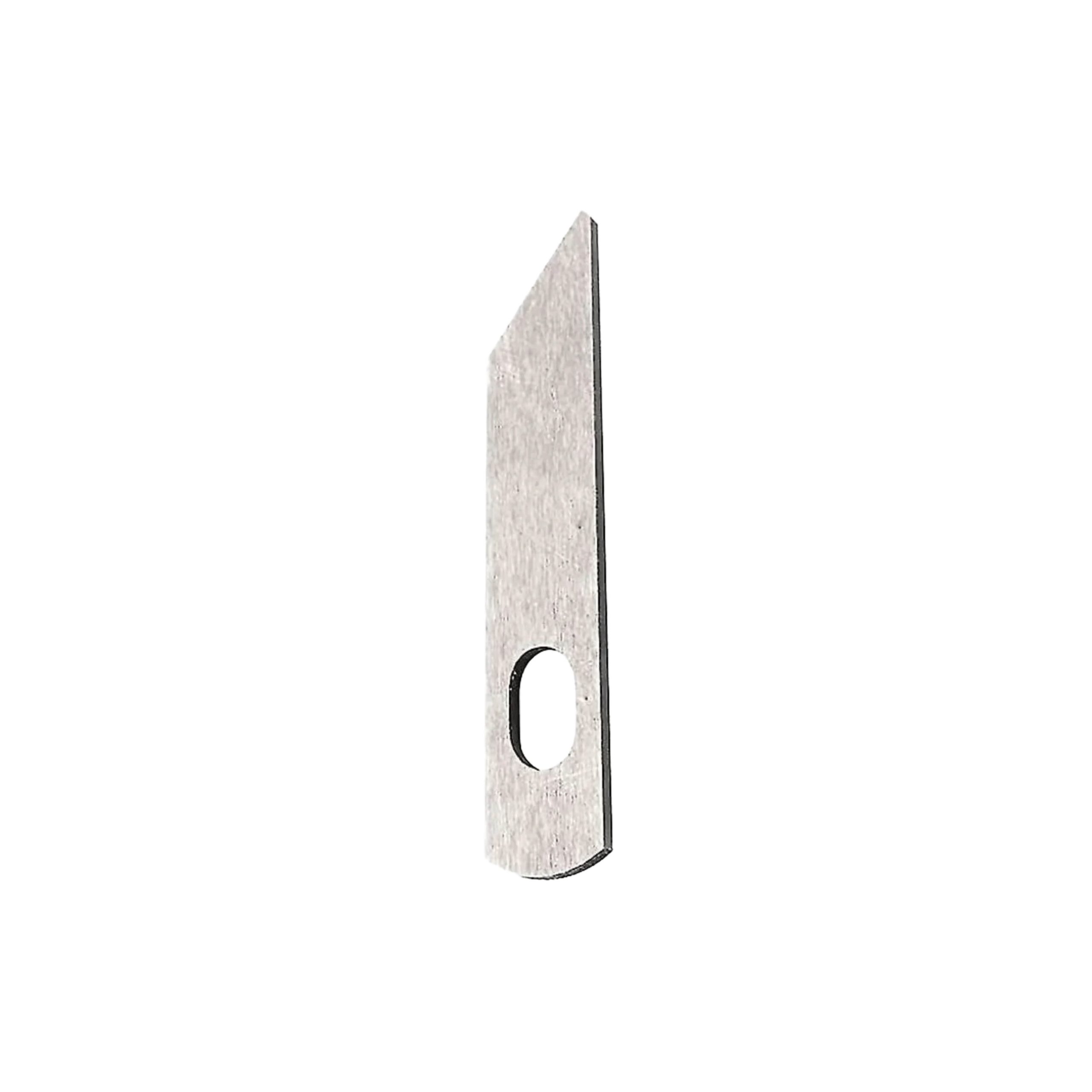 brother-underkniv-m343d-m343dst-overlock