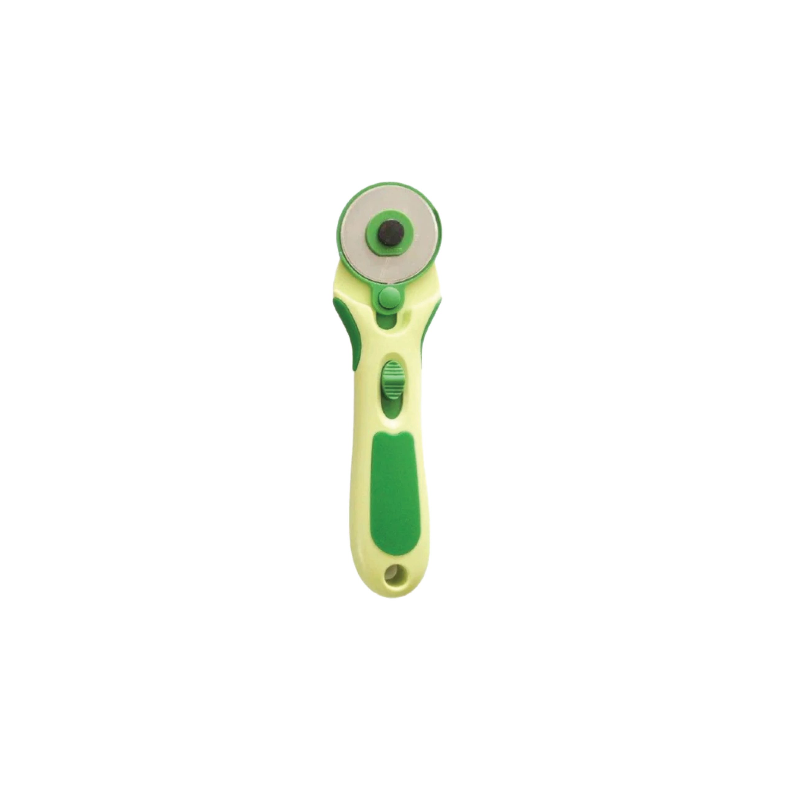 clover-rulleskaerer-45-mm