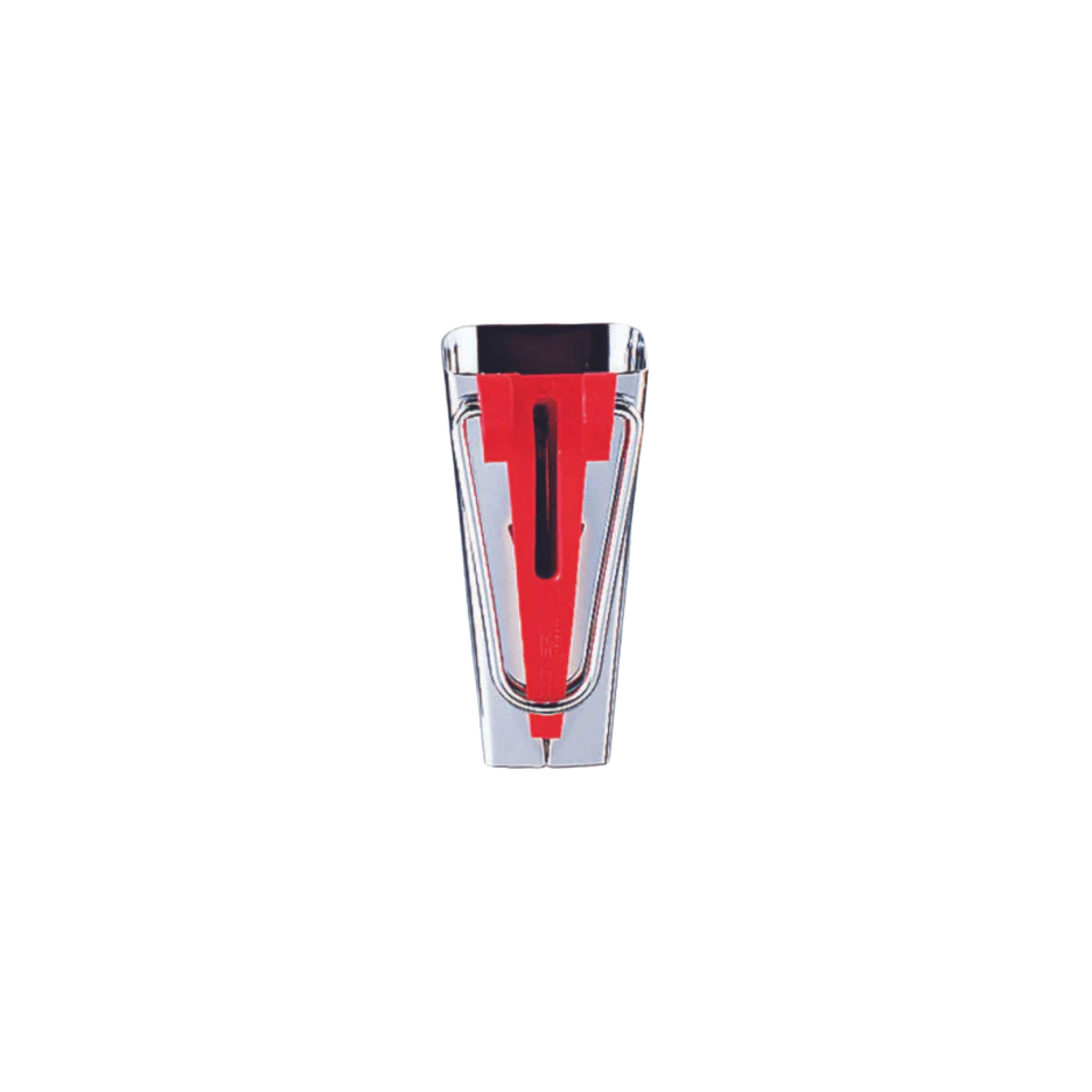 clover-skrabandsfolder-18-mm