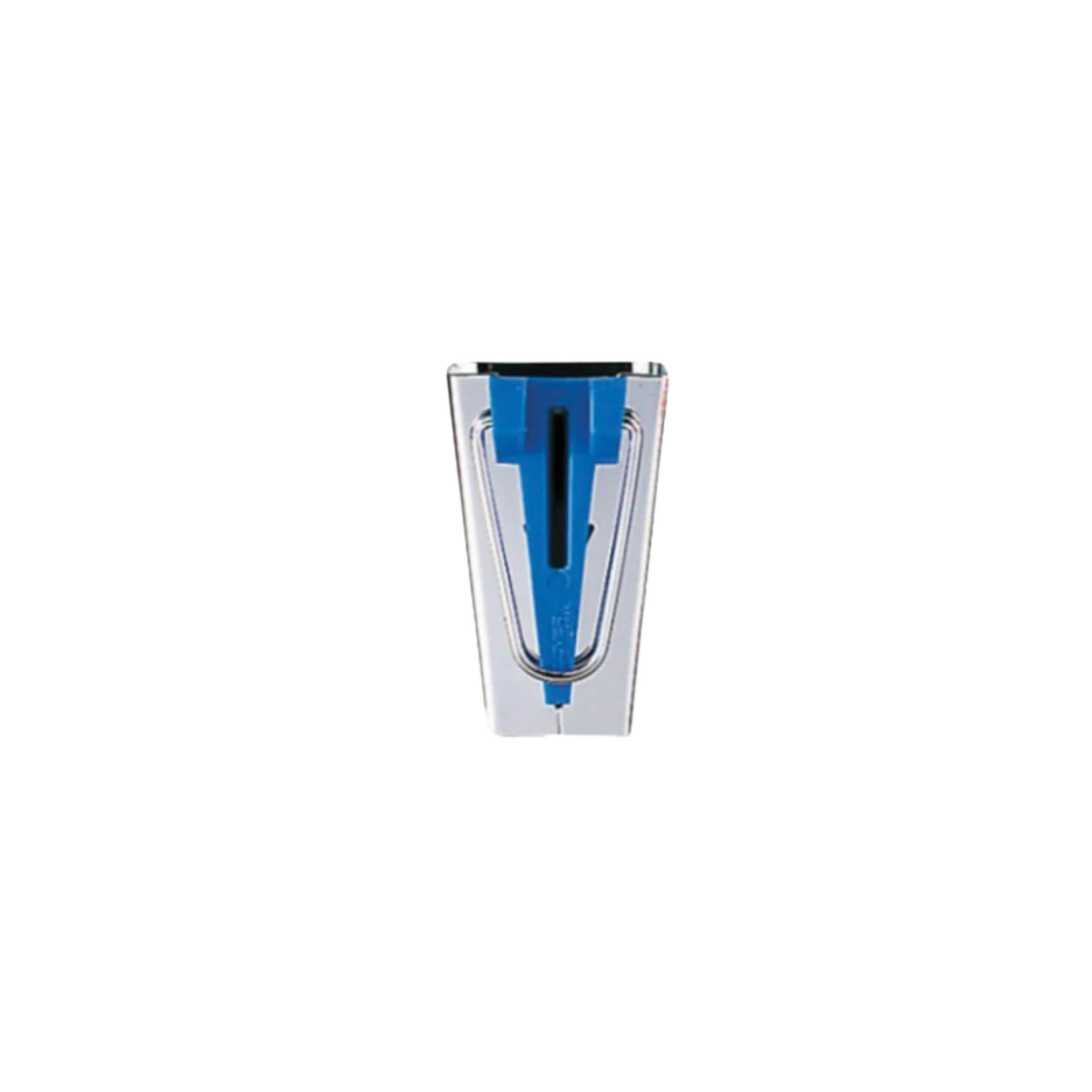 clover-skrabandsfolder-25-mm