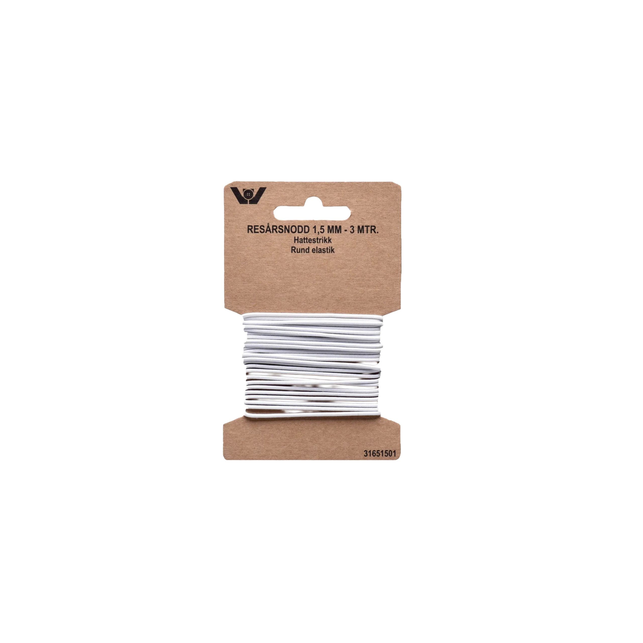 elastik-15-mm-hvid-3-meter