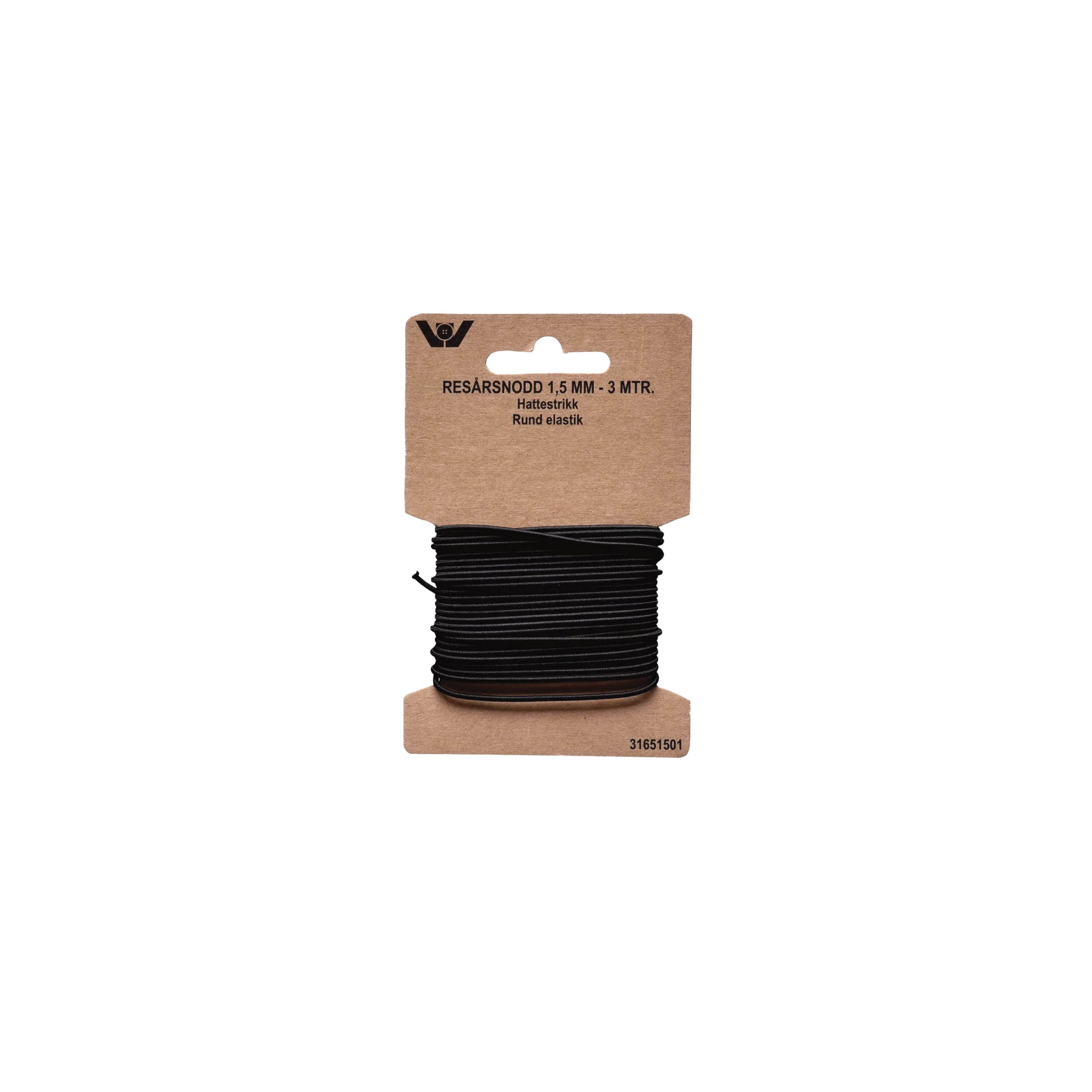 elastik-15-mm-sort-3-meter