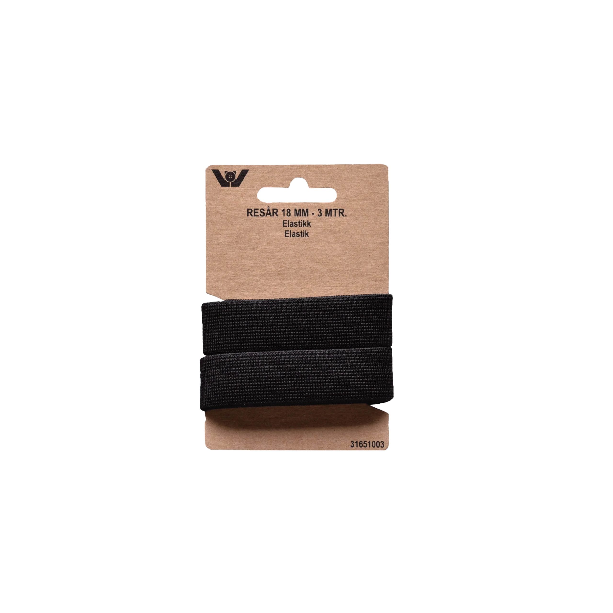 elastik-18-mm-sort-3-meter
