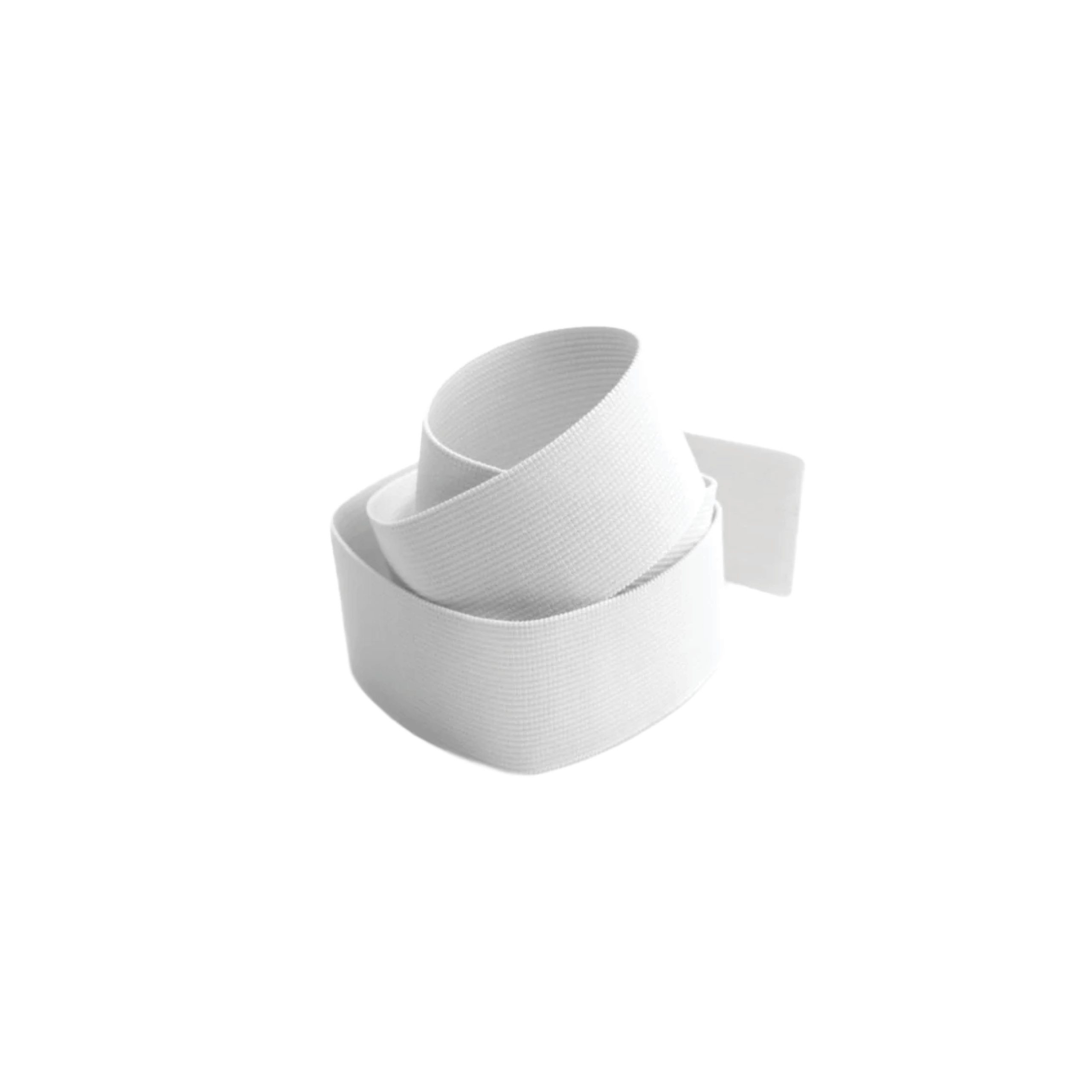 elastik-30-mm-hvid-15-meter