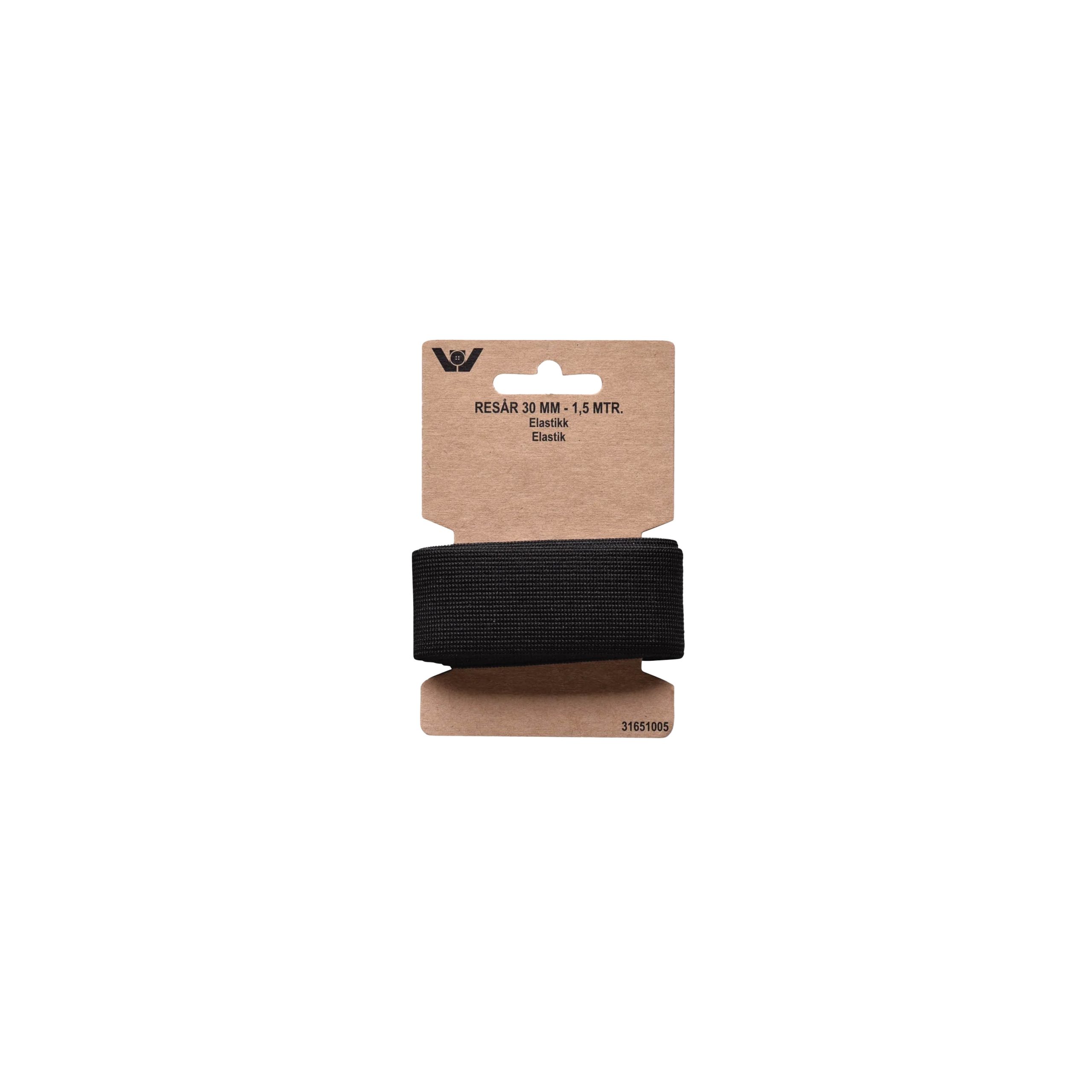 elastik-30-mm-sort-15-meter