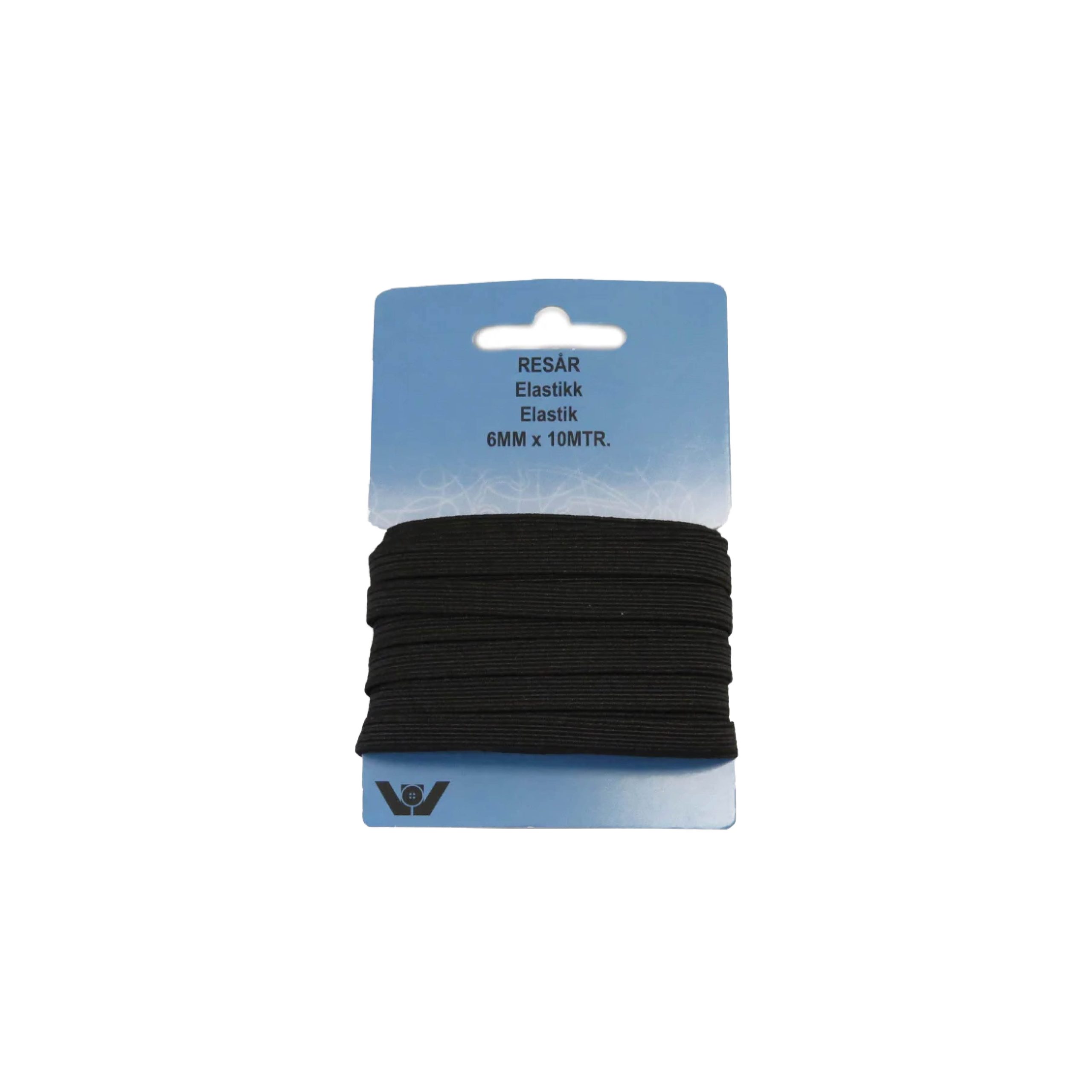 elastik-6-mm-sort-10-meter