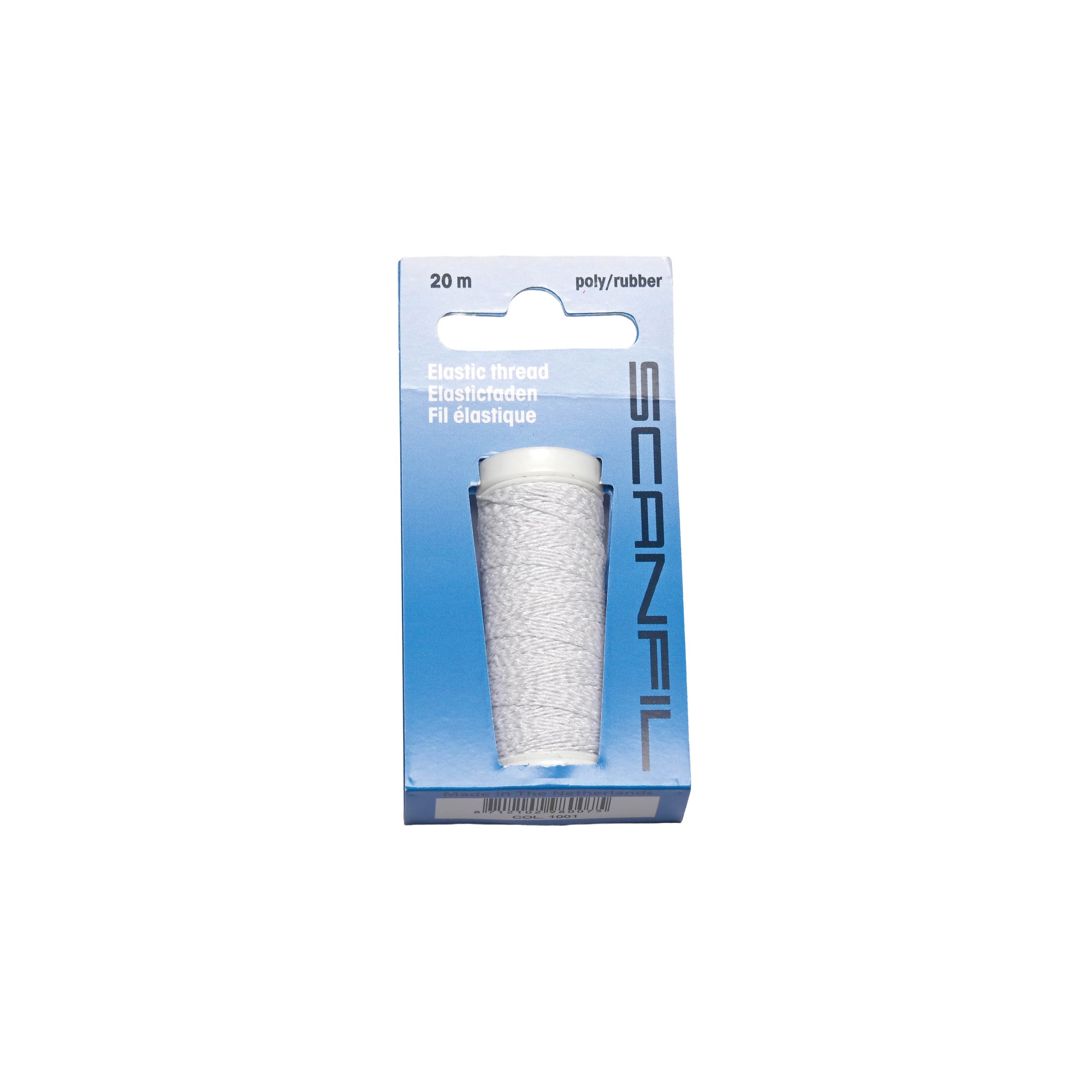 elastiktrad-hvid-05-mm