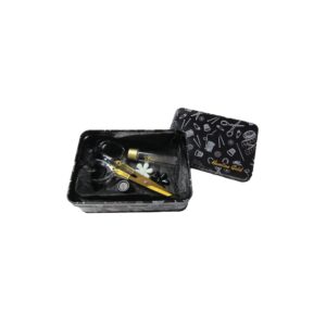 Gold sy-kit small