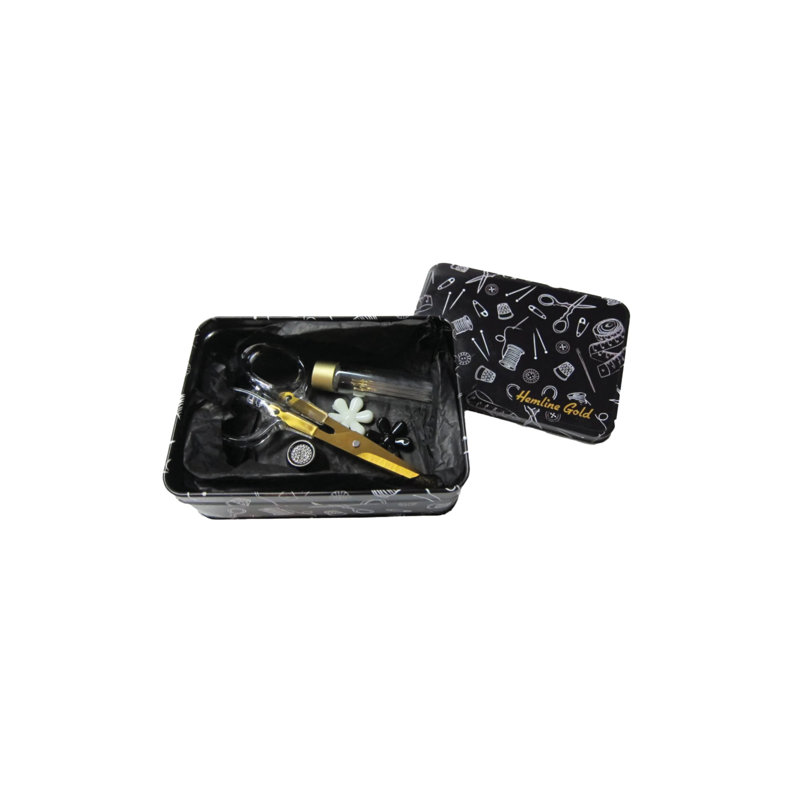 gold-sy-kit-small